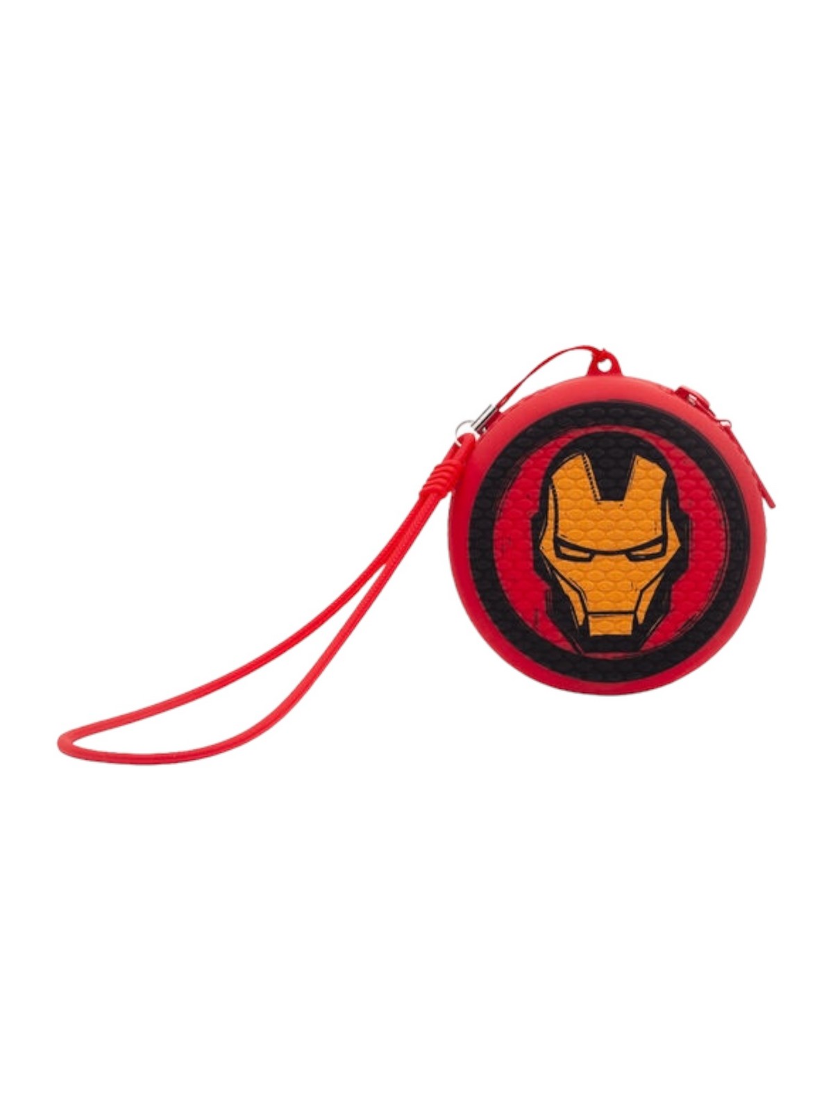 HAVAIANAS Pochette Uomo 4149223.0090 Nero gioboutiqueweb