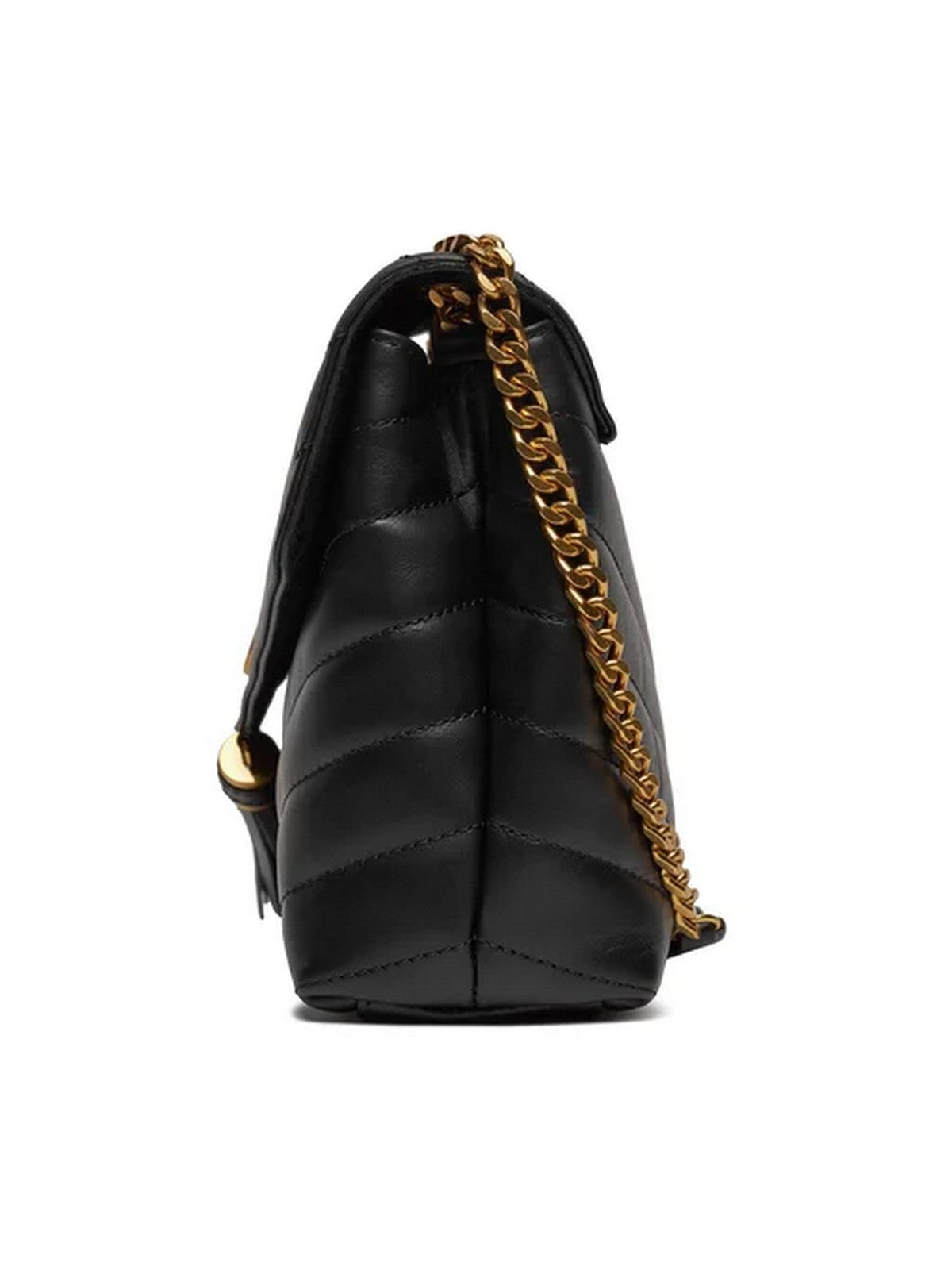 Twinset Women's bag 241TB7340 00006 Black