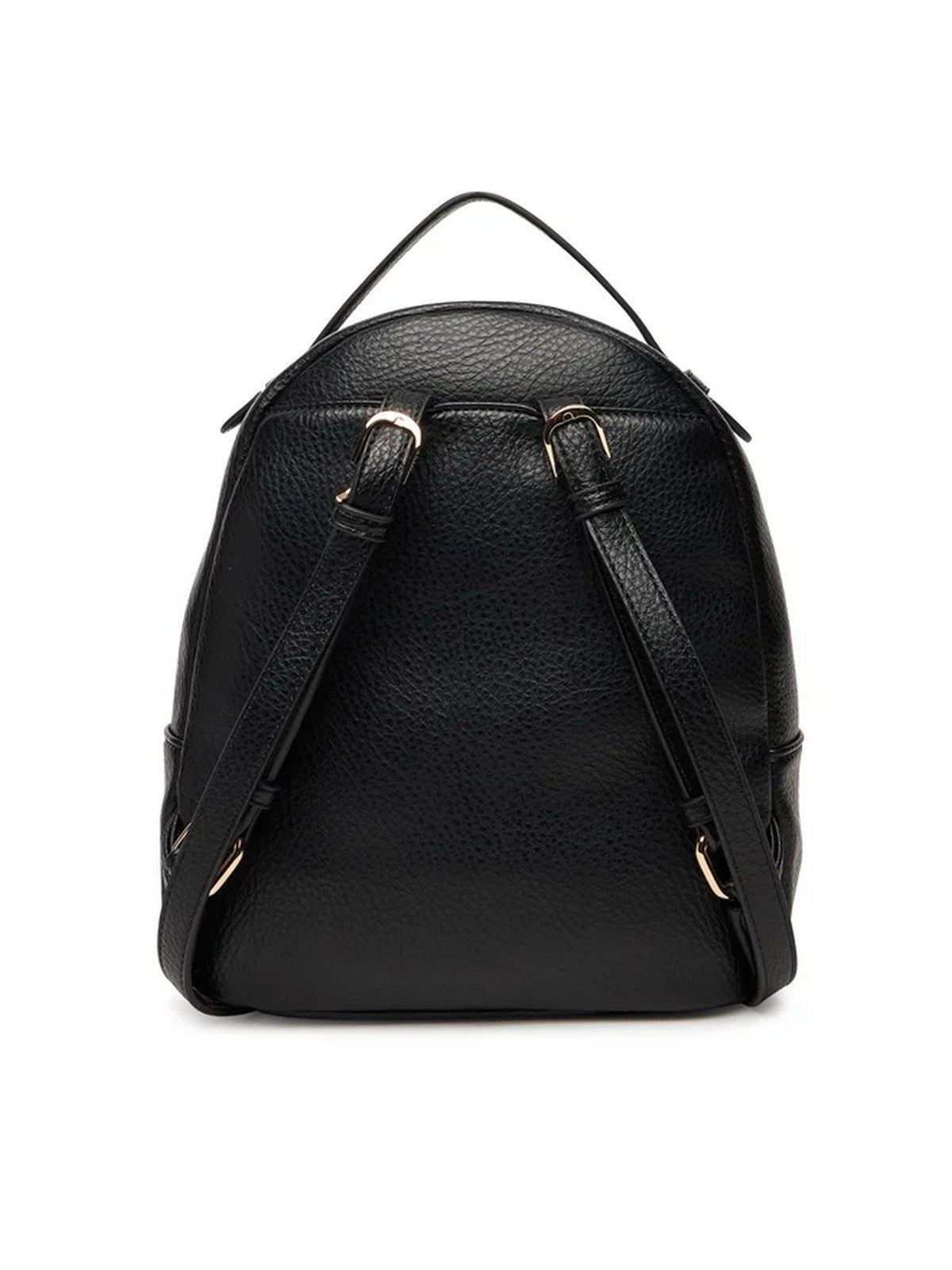 LIU JO ACCESSORIES Zaino Donna AF5157E0027 22222 Nero