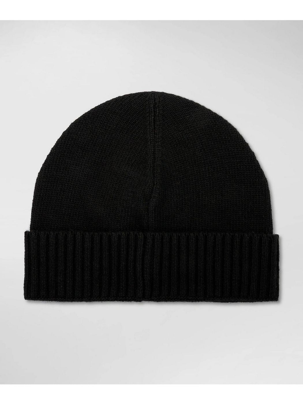 PEUTEREY Cappello Uomo SILLI 04 PED4086 99011947 NER Nero gioboutiqueweb