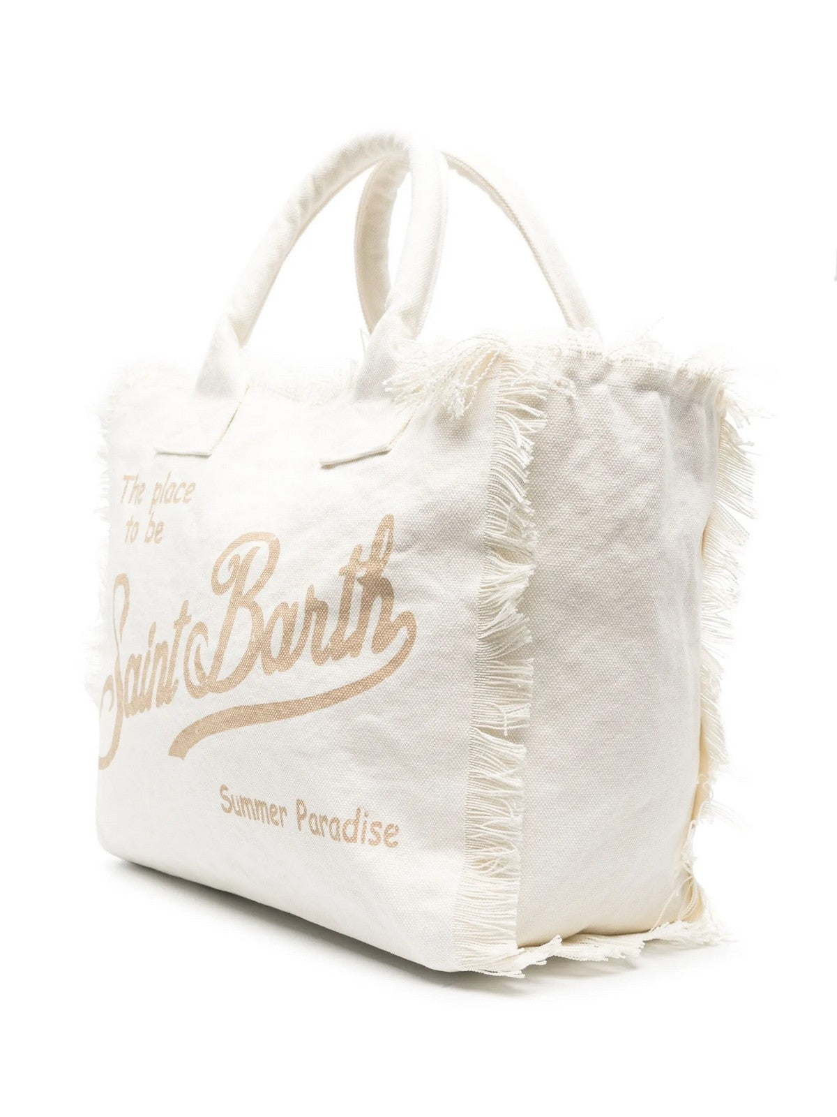 MC2 SAINT BARTH Borsa Donna VANITY 03273H 1011 gioboutiqueweb