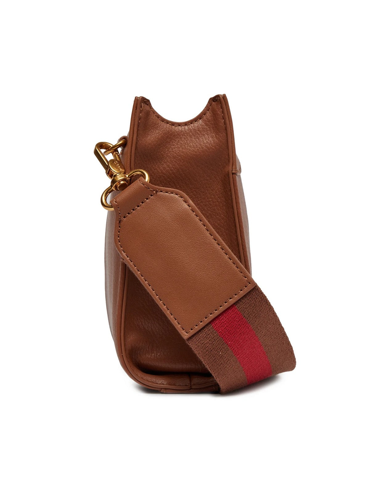 Liu Jo Accessories Women's bag AA4030E0031 x0282 brown