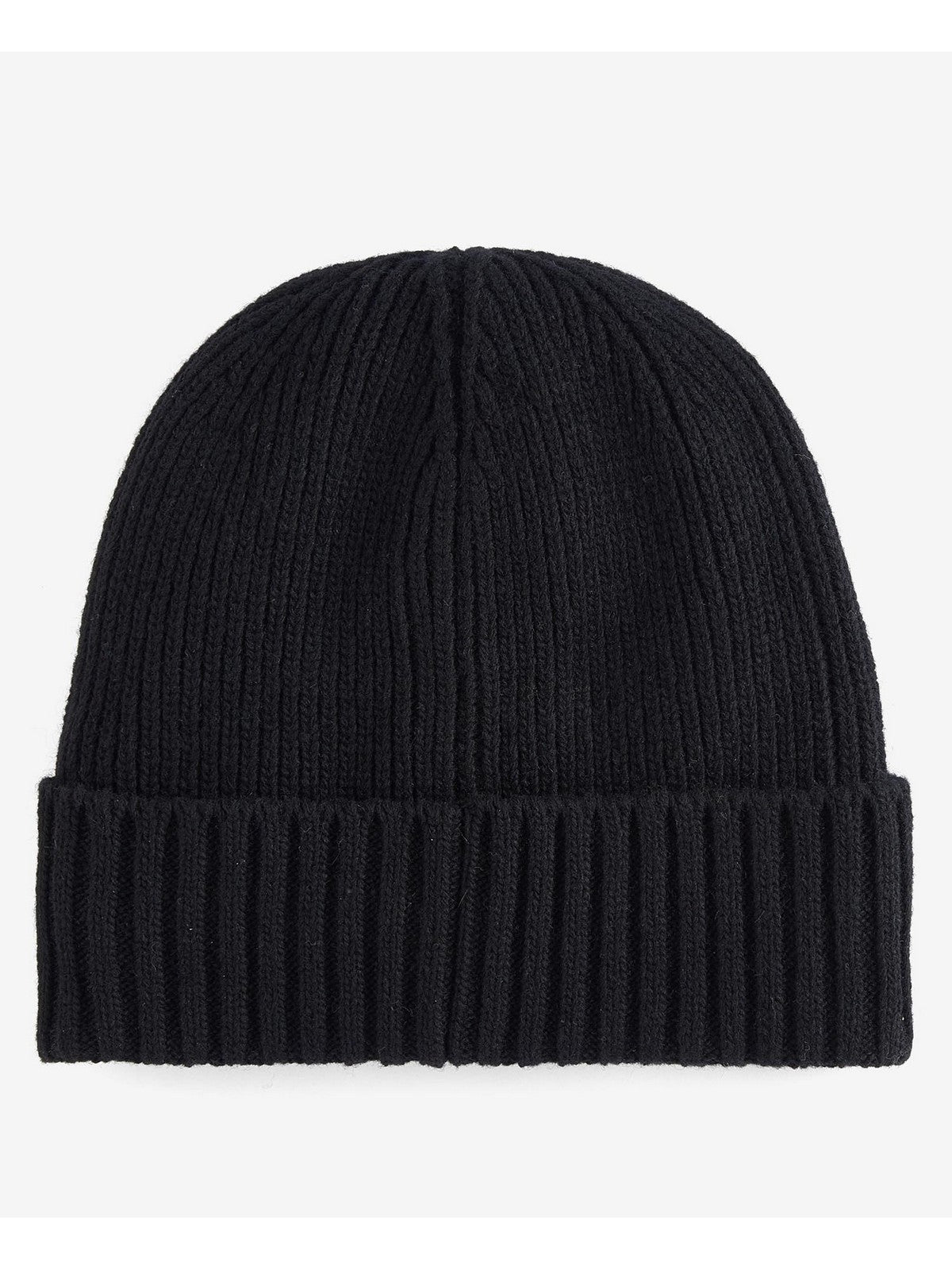 BARBOUR Herrenhut CARLTON MHA0449 BK11 SCHWARZ