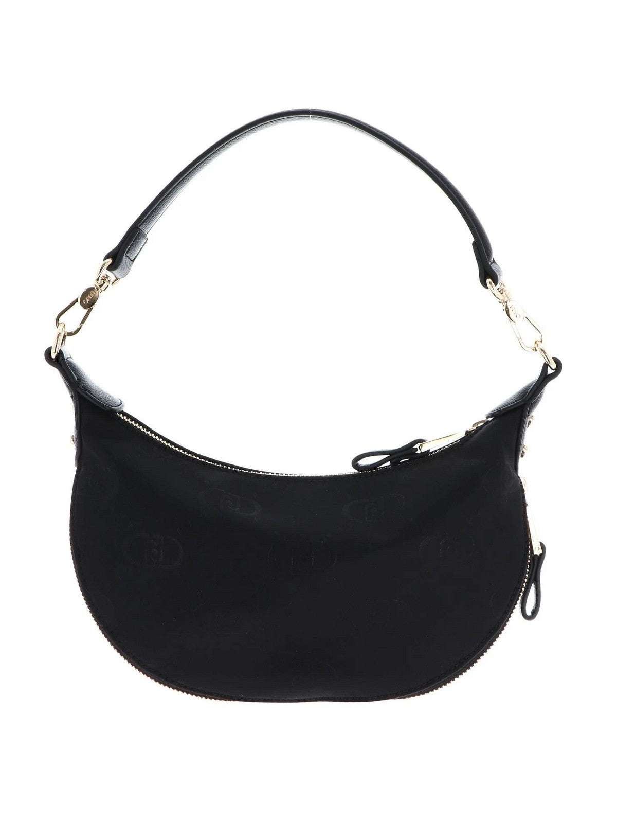 LIU JO ACCESSORIES Borsa Donna AF5043T2801 22222 Nero