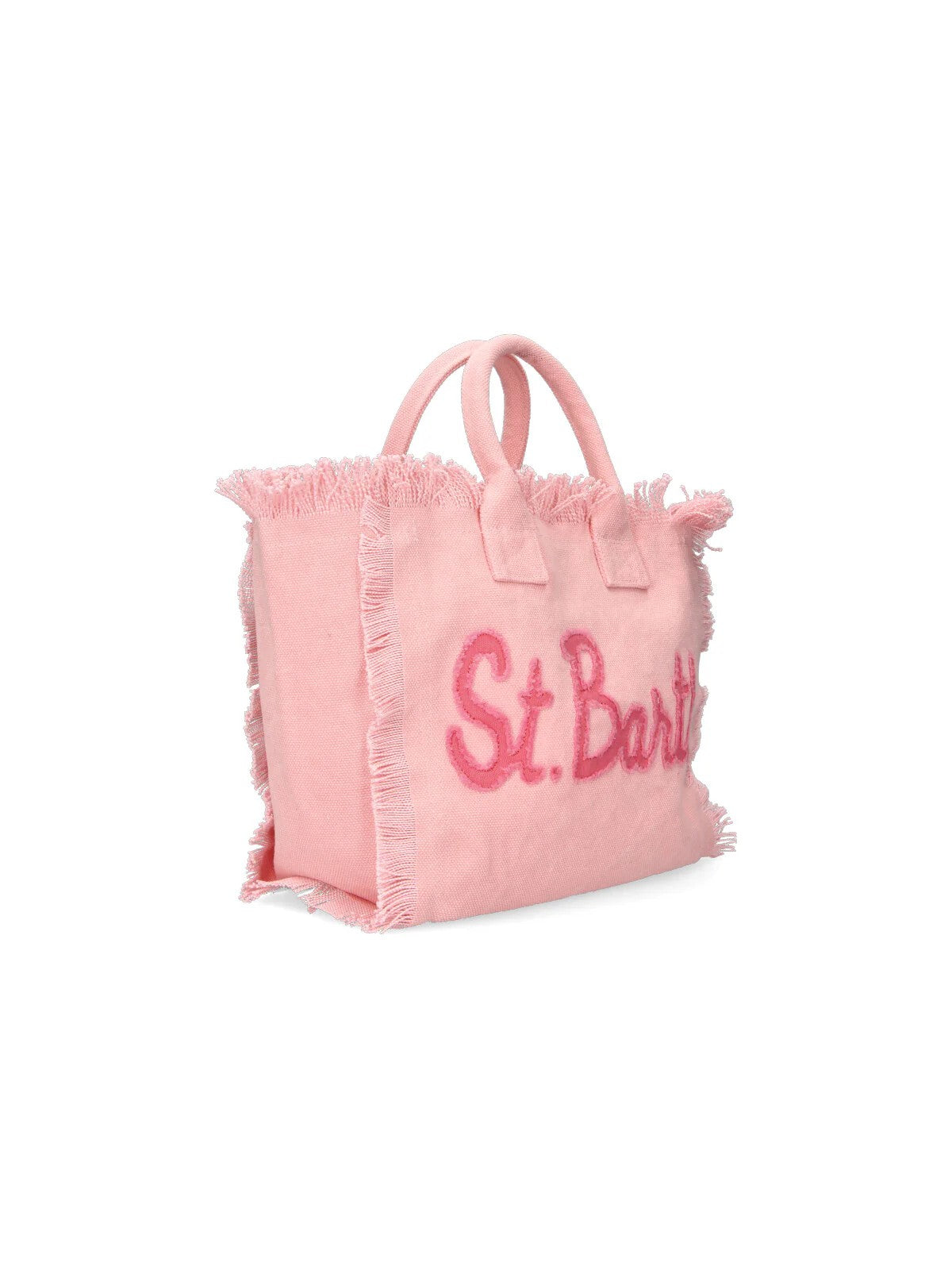 MC2 SAINT BARTH Borsa Donna COLETTE PATCH 04708H ST BARTH 21 gioboutiqueweb