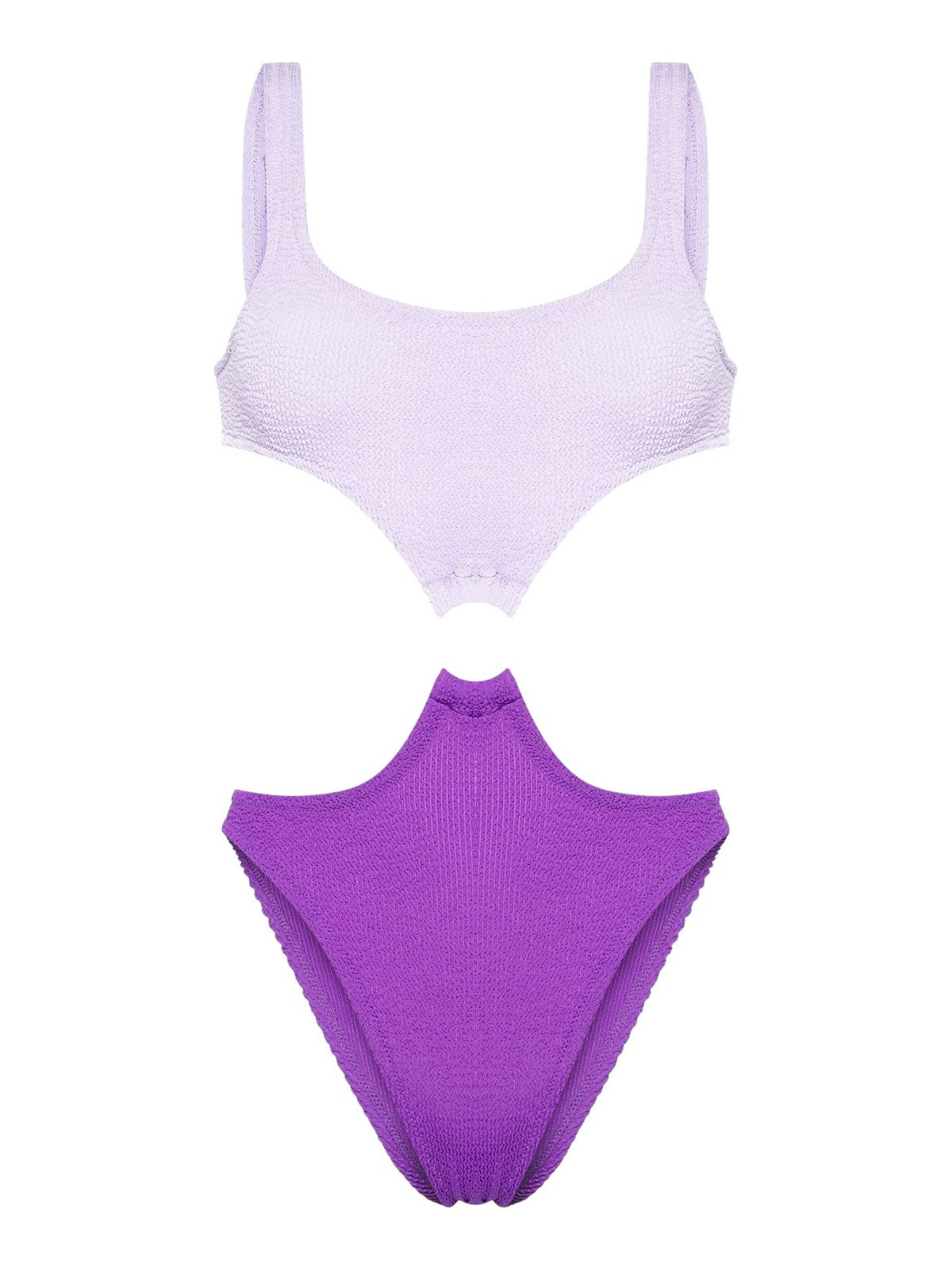 MC2 Saint Barth Badezimmer Kostümin Laurel W 05476f Bratsche