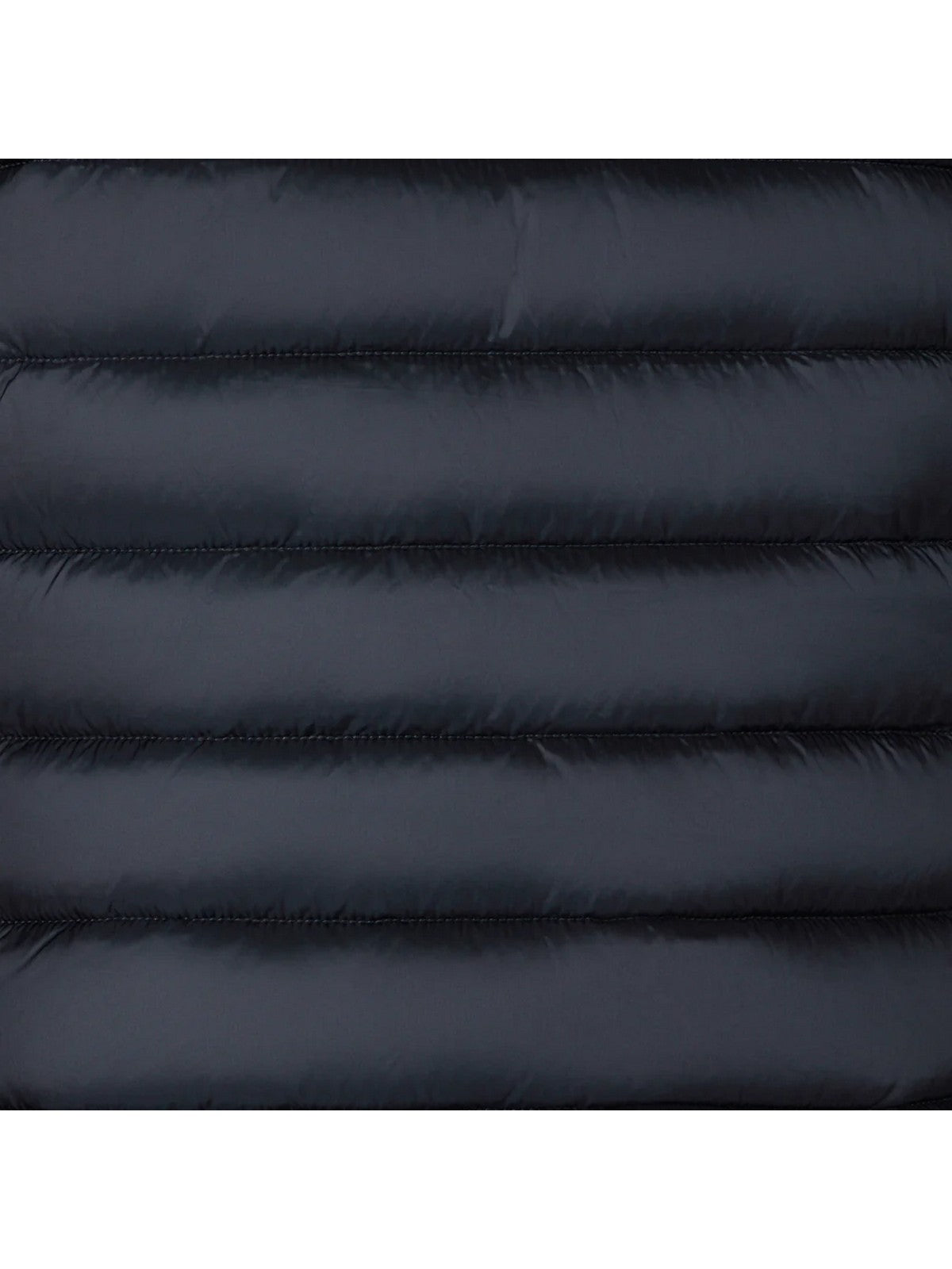 SAVE THE DUCK Piumino Donna Alexis D33620W IRIS21 90010 BLUE BLACK