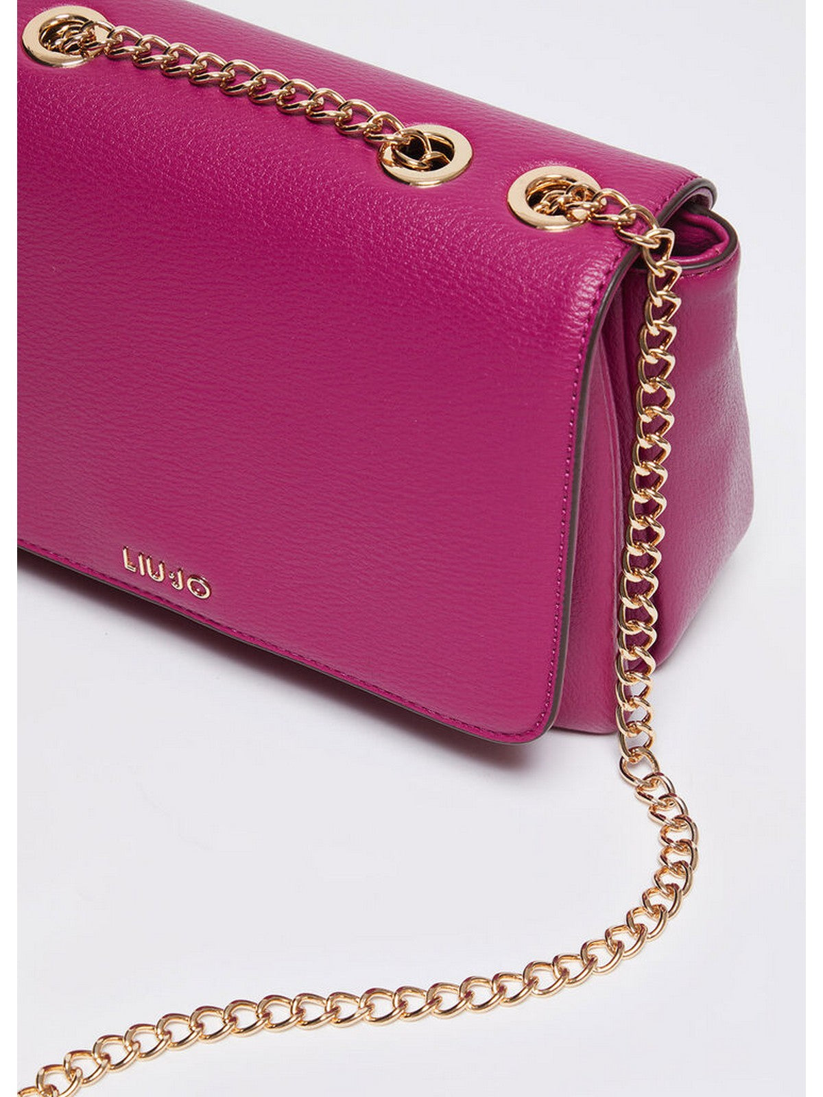 Liu Jo Accessoires Frauenbag AF4288E0037 92434 Rosa