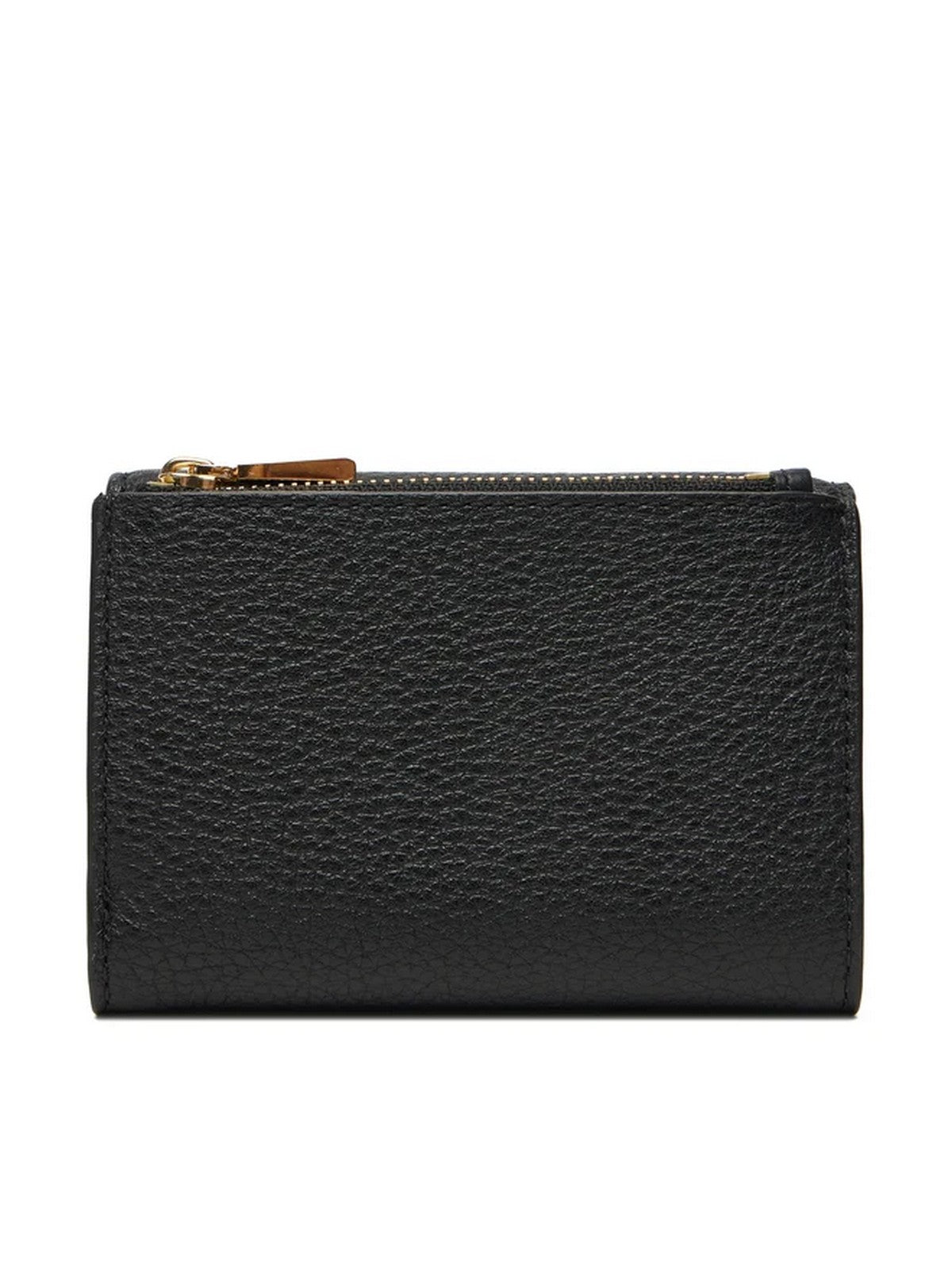 MICHAEL KORS Portafoglio Donna 32S5GYTP1L 001 BLACK