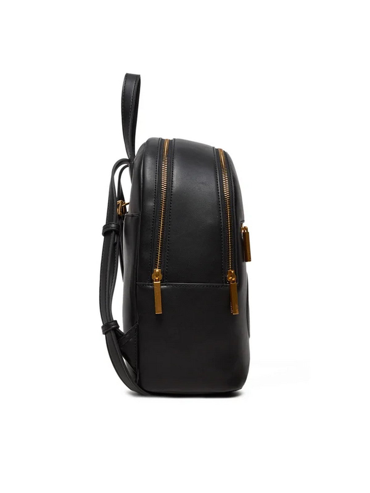 LIU JO ACCESSORIES Zaino Donna AF4247E0332 22222 Nero gioboutiqueweb