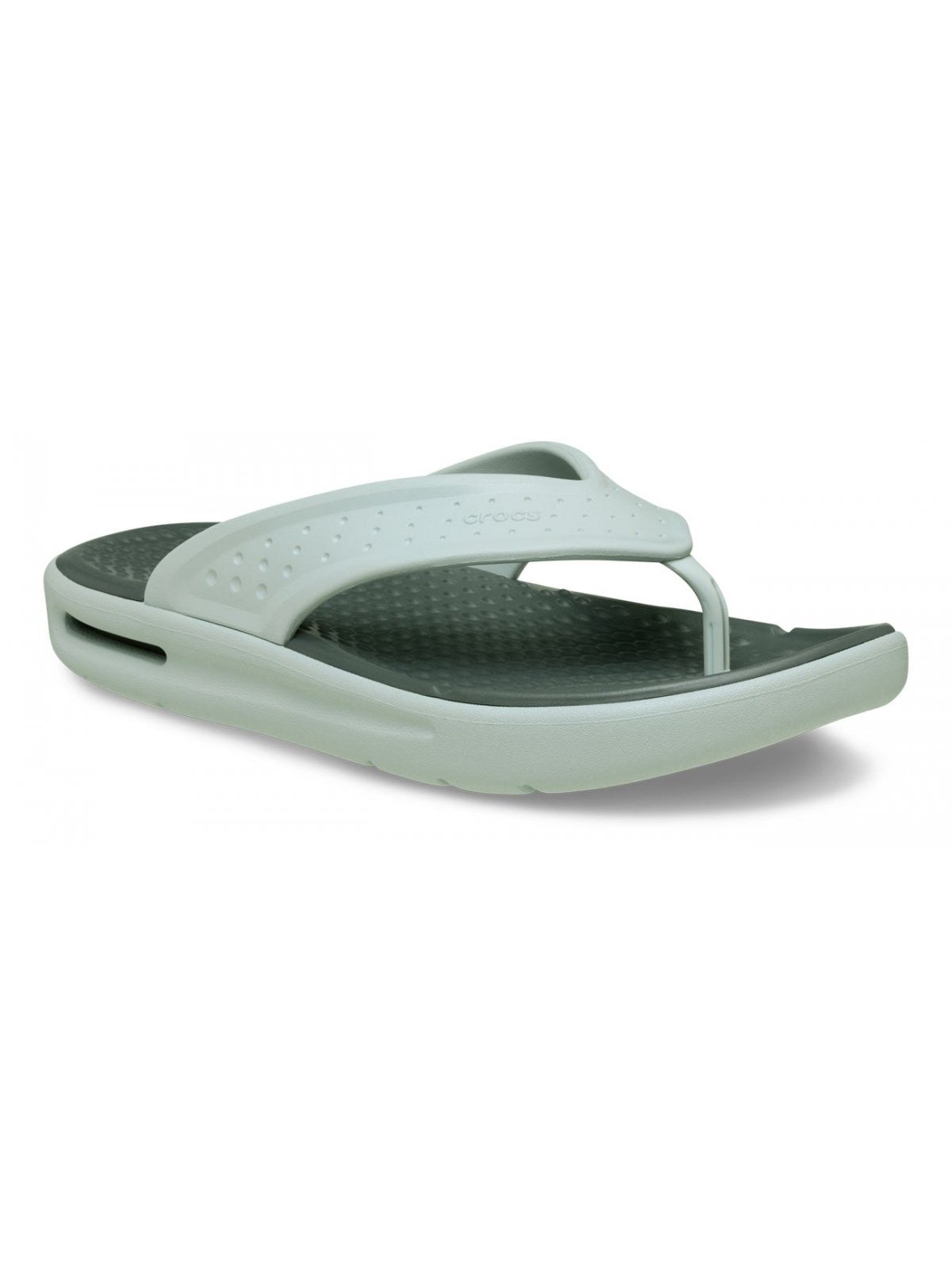 CROCS Infradito Uomo InMotion Flip M 211101 1NM MIRAGE gioboutiqueweb