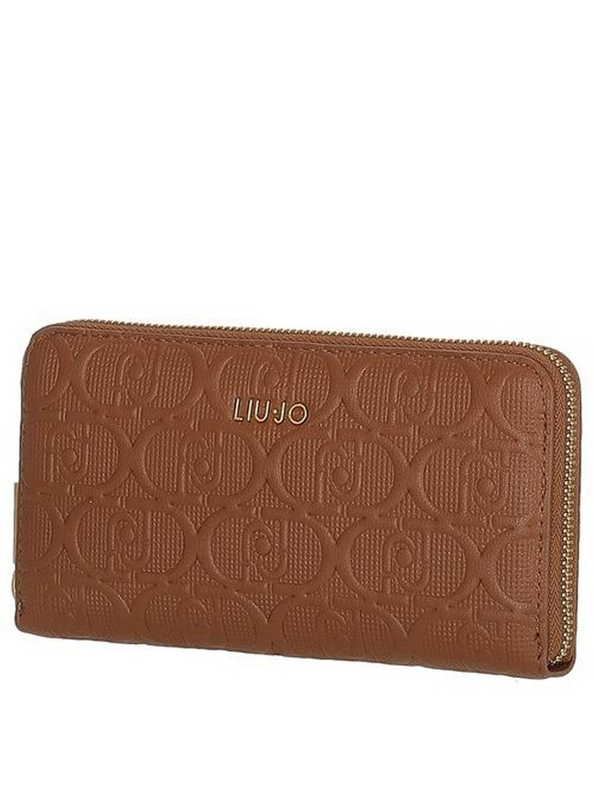 Liu Jo Accessories Wallet Femmes AF4280E0538 X0282 BRORN