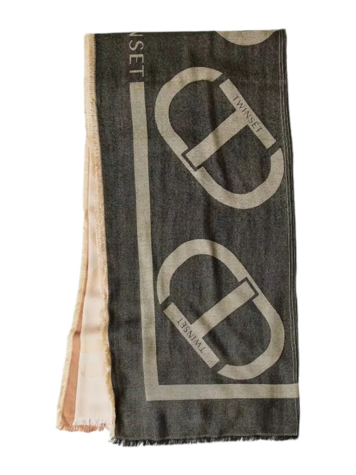 Twinset Scarpa Woman 242TA4500 11881 Black