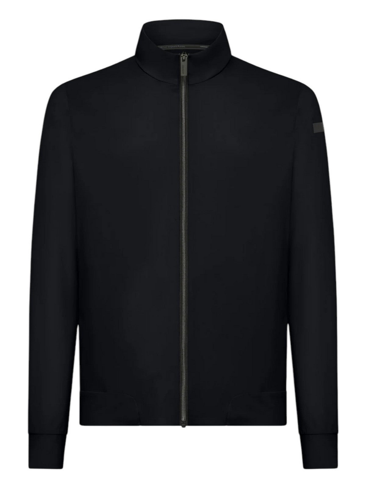 RRD Felpa Uomo 25151 60 Blu gioboutiqueweb