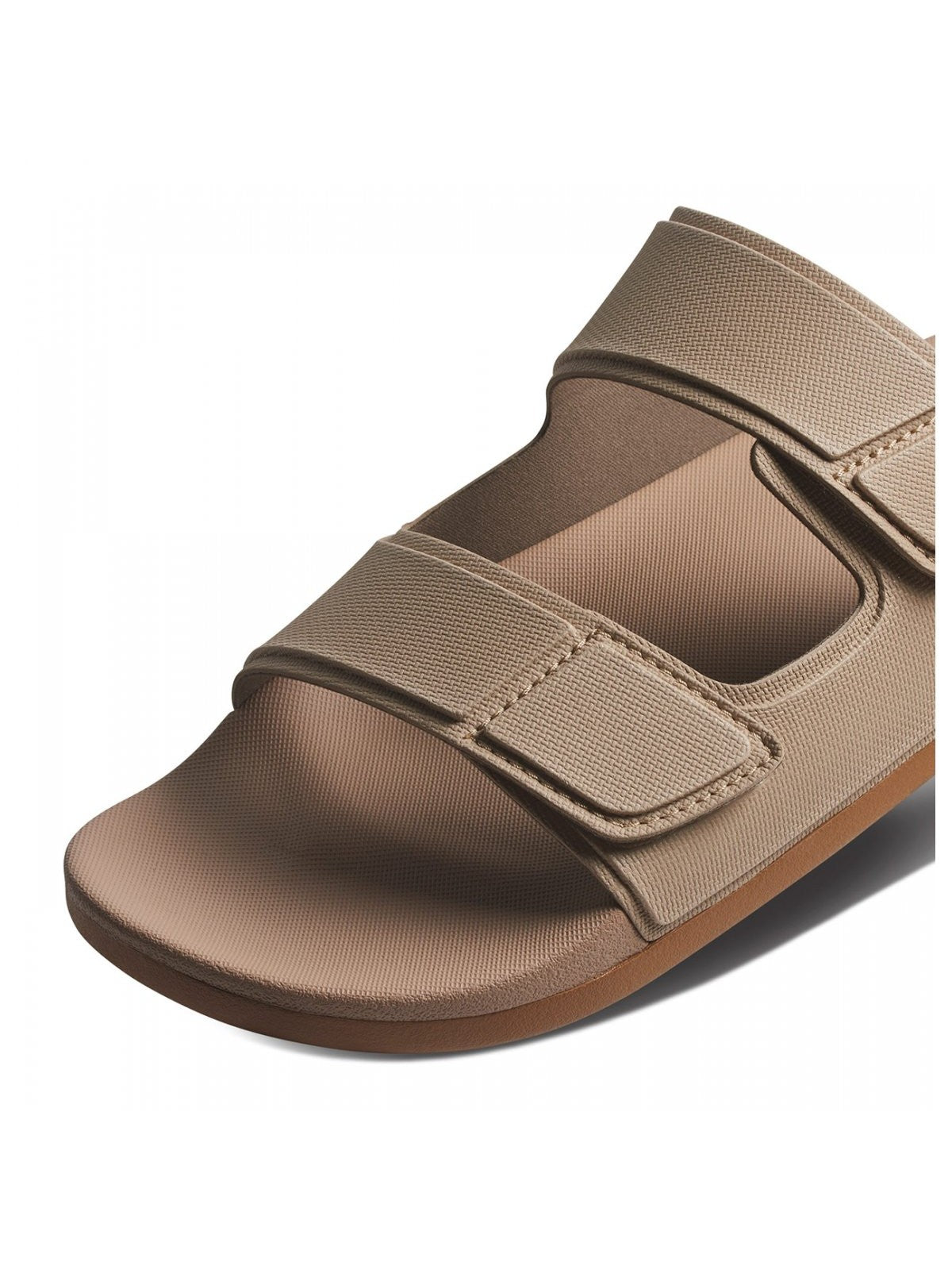 REEF Ciabatta Uomo Cushion Tradewind RF.CUSHTDWM CJ4034 Beige gioboutiqueweb