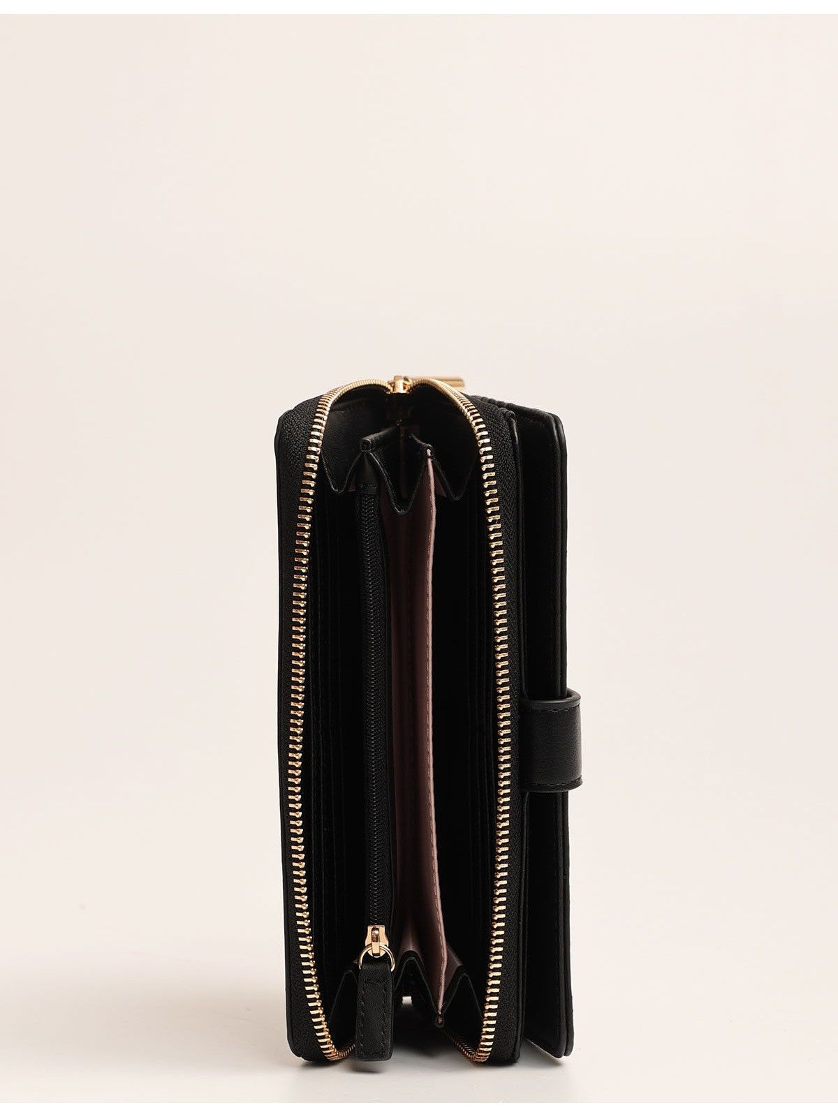 Liu Jo Accessories Women's wallet AA4279E0022 22222 Black