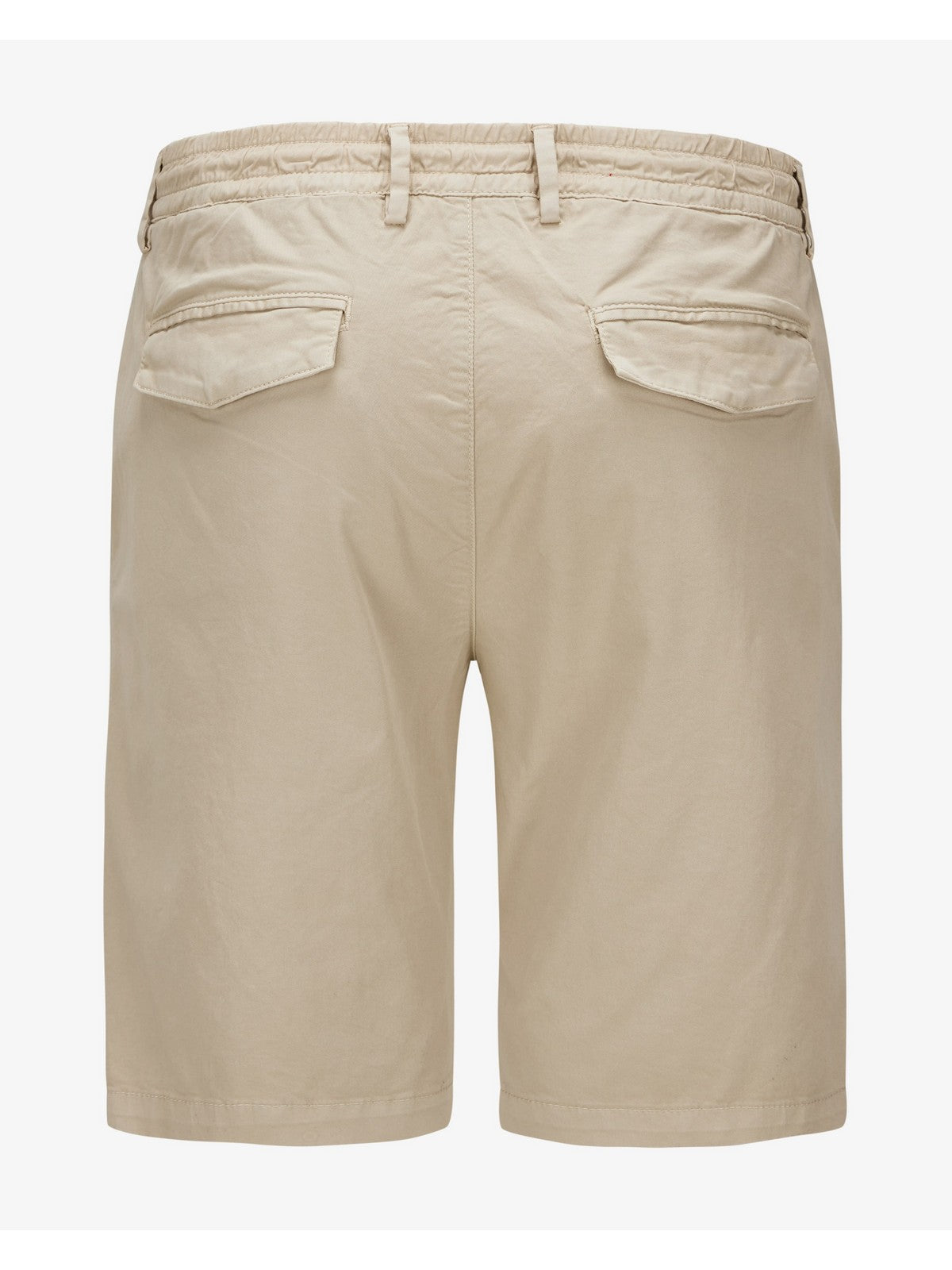 ELEVENTY Bermuda Uomo I70BERE08 TET0G002 04 Marrone gioboutiqueweb