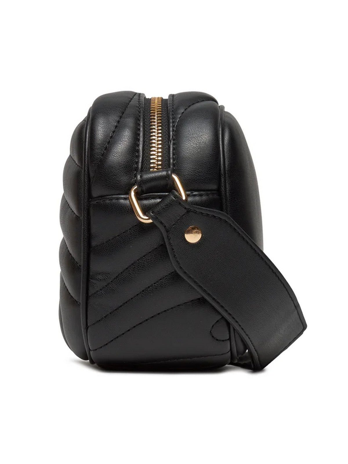 LIU JO ACCESSORIES Borsa Donna AA4183E0036 22222 Nero gioboutiqueweb