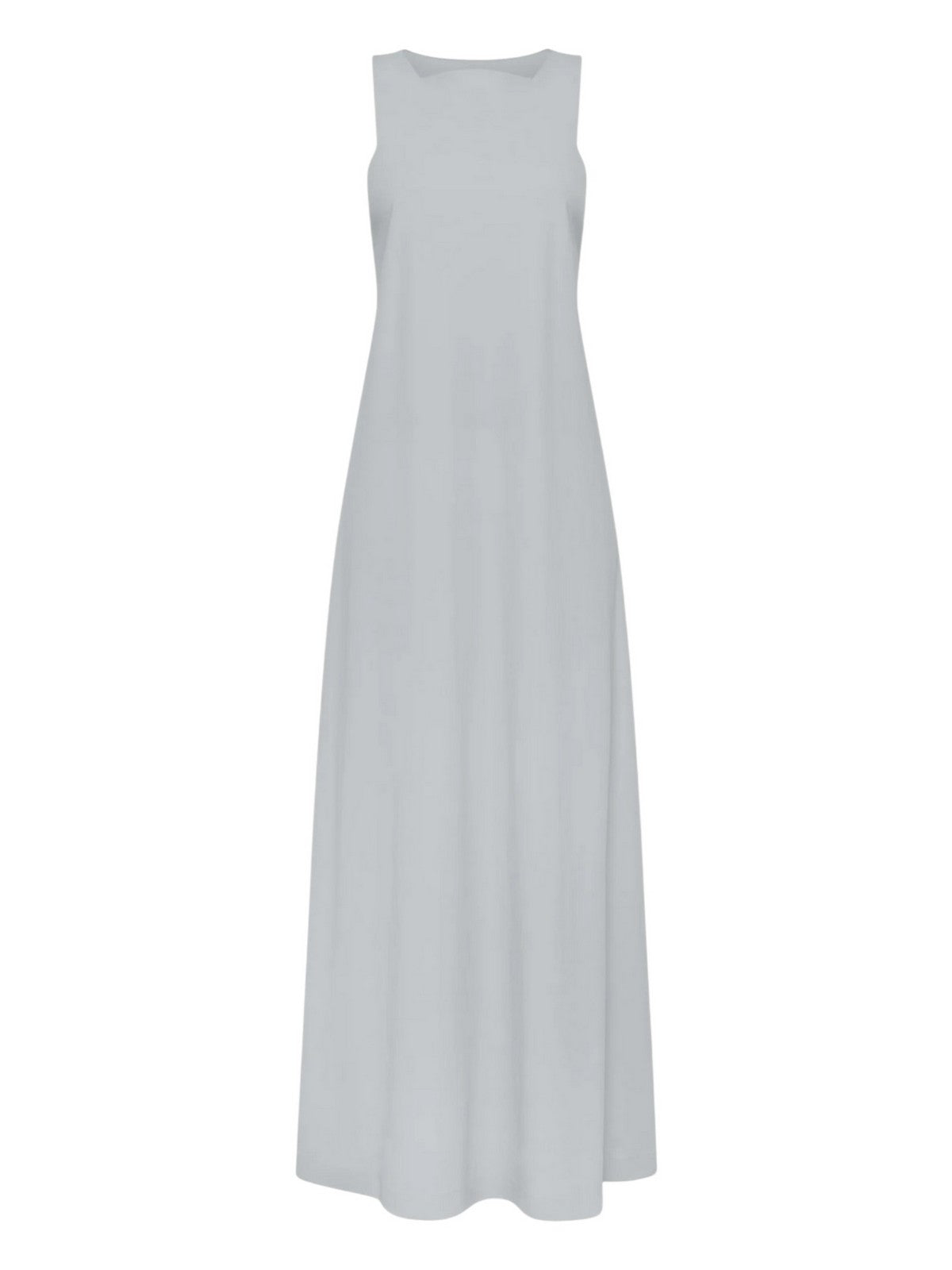 RRD Abito Donna 25802 13 Grigio