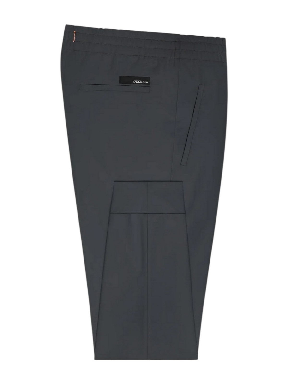 RRD Pantalone Uomo surflex winter jumper pant W25205 20 20 FOREST GREEN
