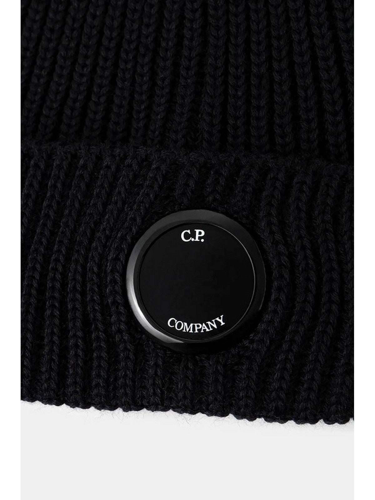 C.P. COMPANY Cappello Uomo RFCMAC739A005509A 888 888 - TOTAL ECLIPSE gioboutiqueweb