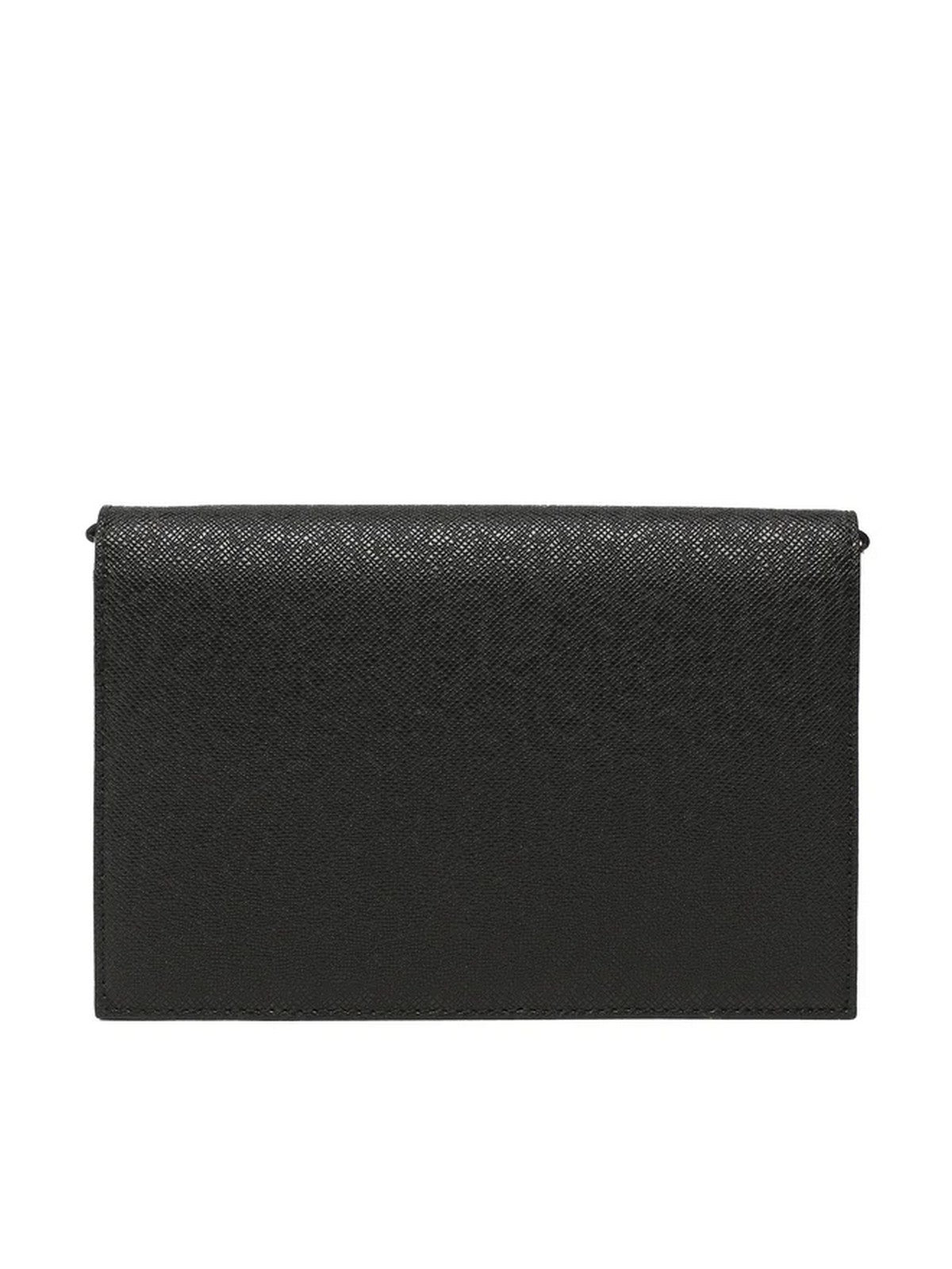 LIU JO ACCESSORIES Borsa Donna AXX018E0087 22222 NERO gioboutiqueweb