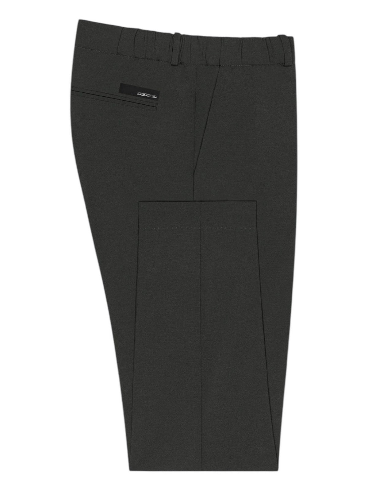 RRD Pantalone Uomo 25315 20M Verde