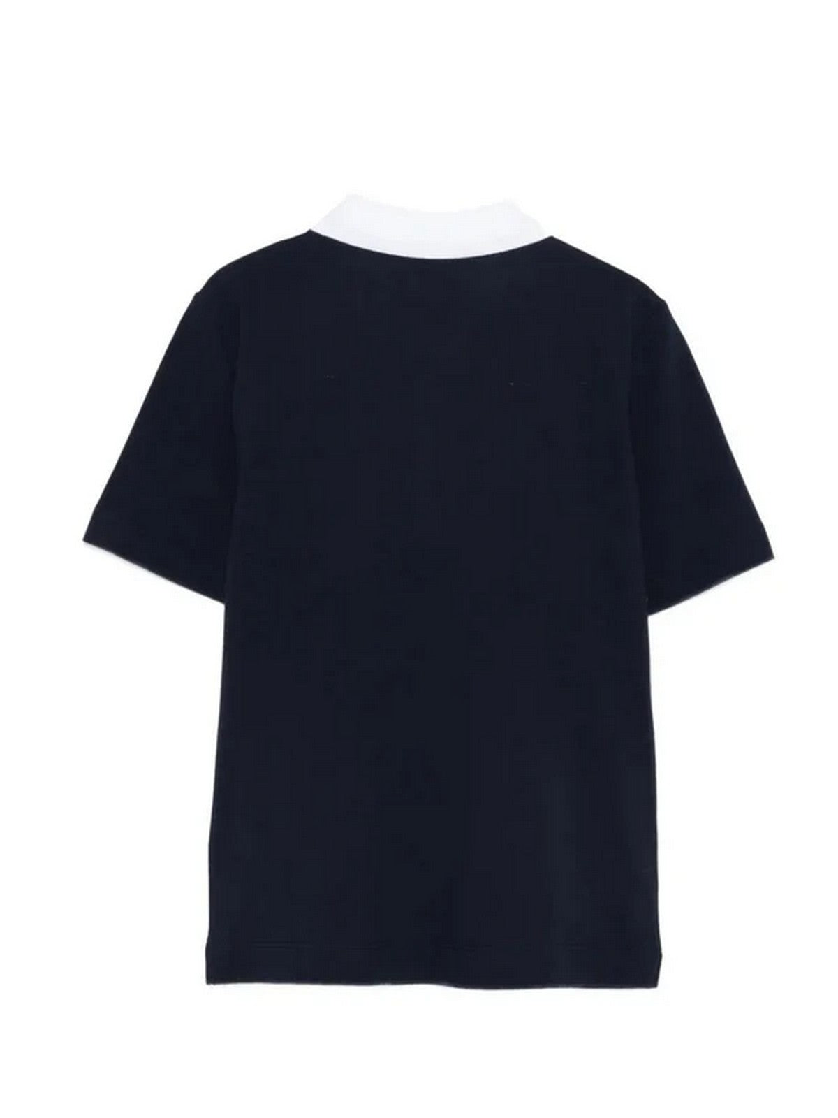 FAY Polo Donna NPWB252650STDWU806 BIRO
