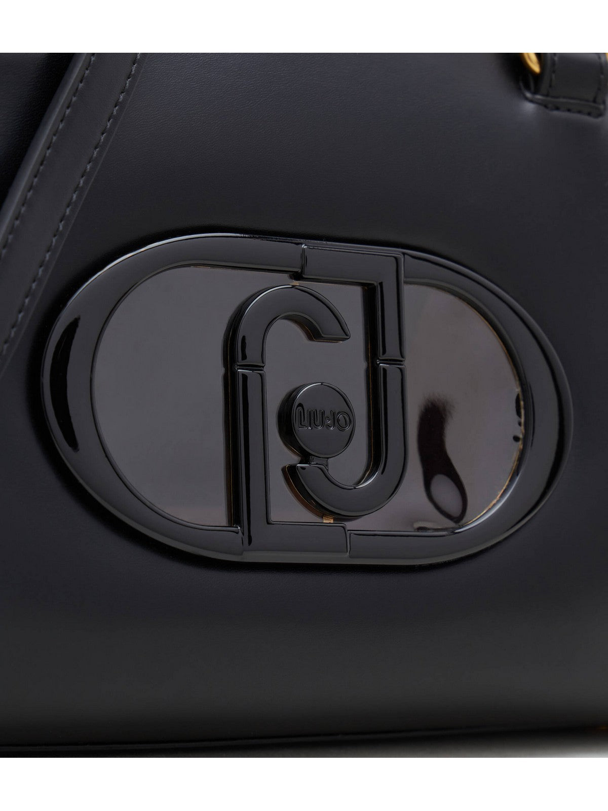 LIU JO ACCESSORIES Borsa Donna AA4271E0003 22222 Nero gioboutiqueweb