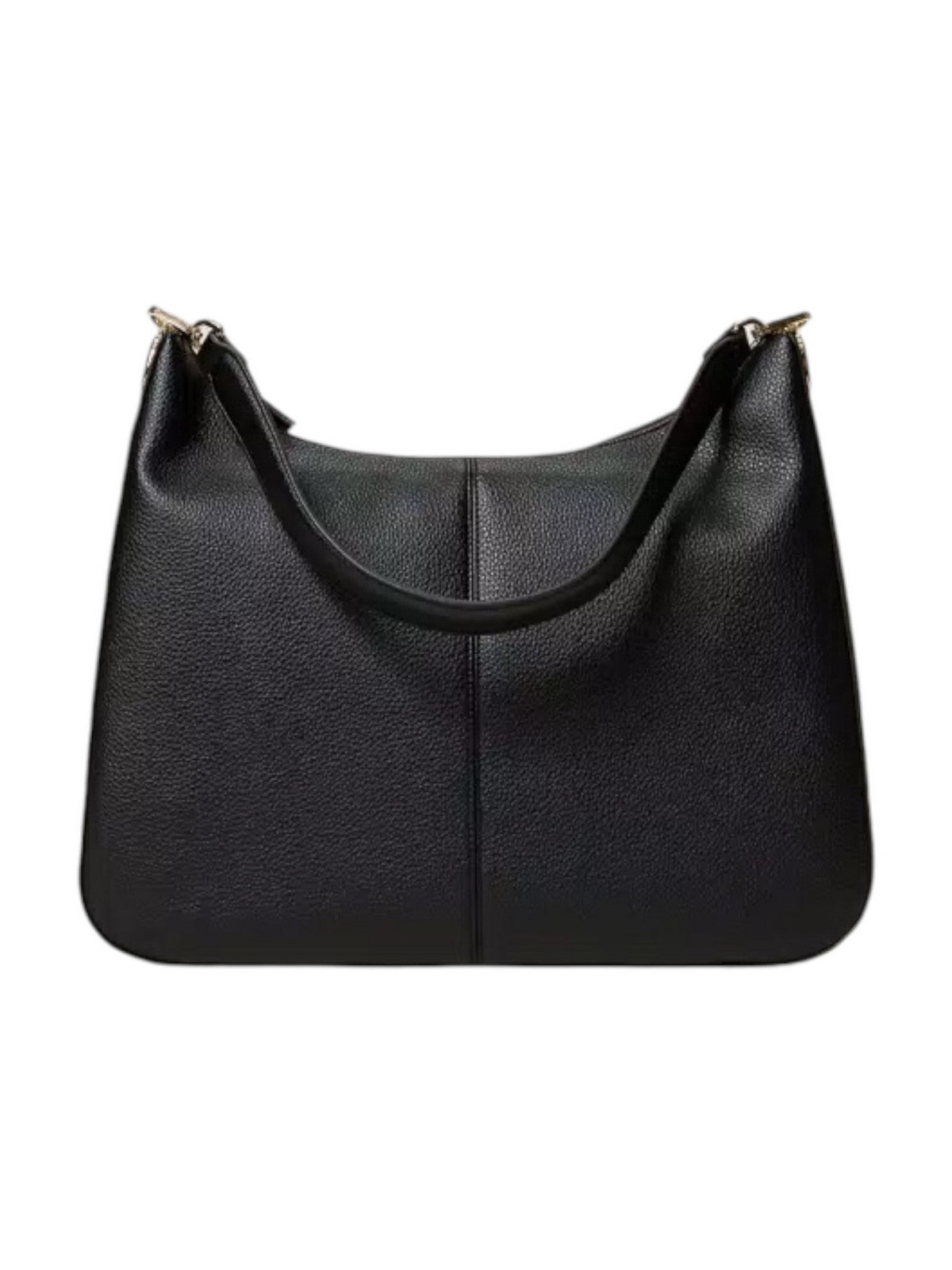 TWINSET Borsa Donna TAILOR 242TD8170 00006 Nero gioboutiqueweb