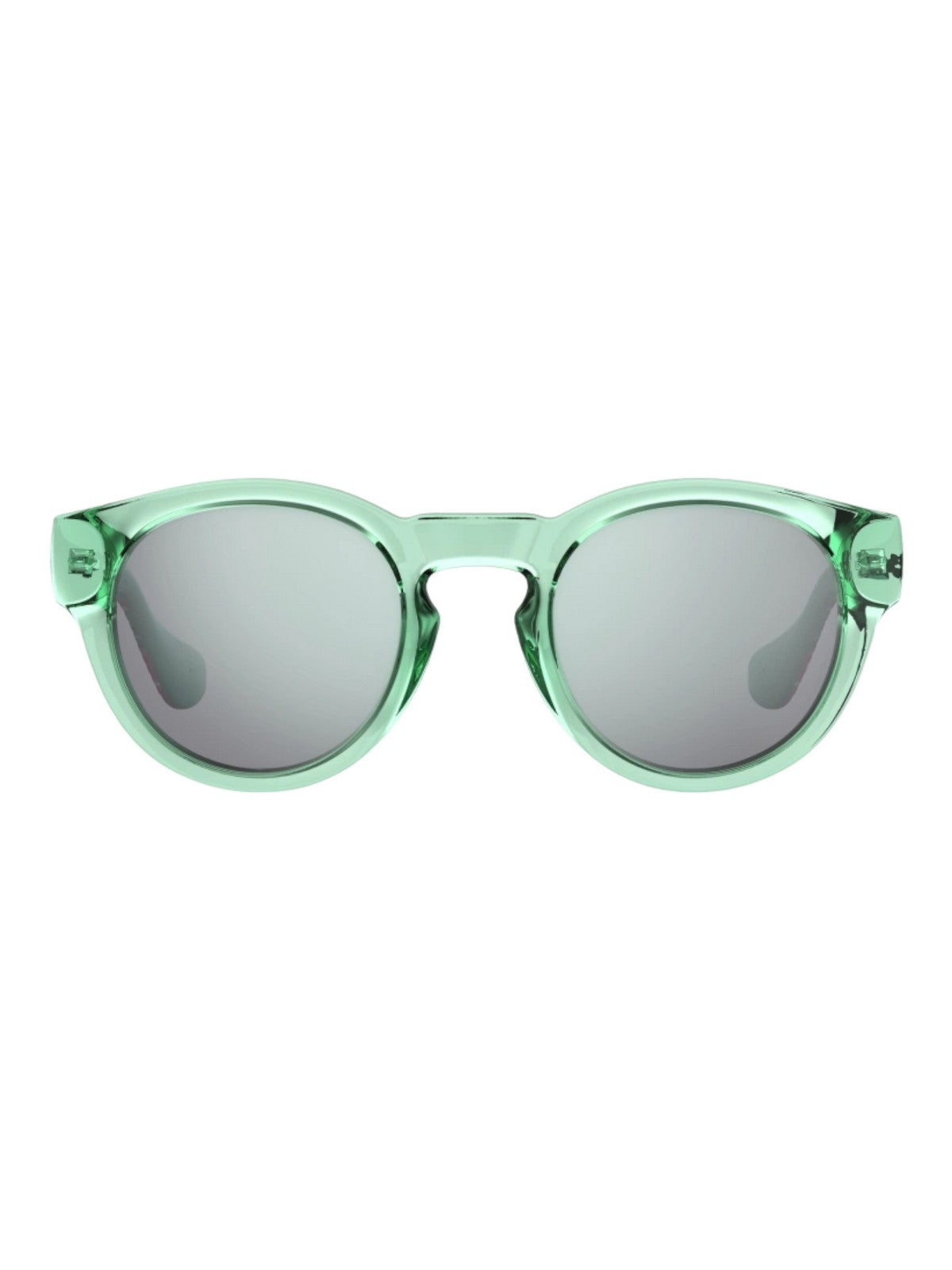 HAVAIANAS Occhiali da sole Donna TRANCOSO/M Verde gioboutiqueweb