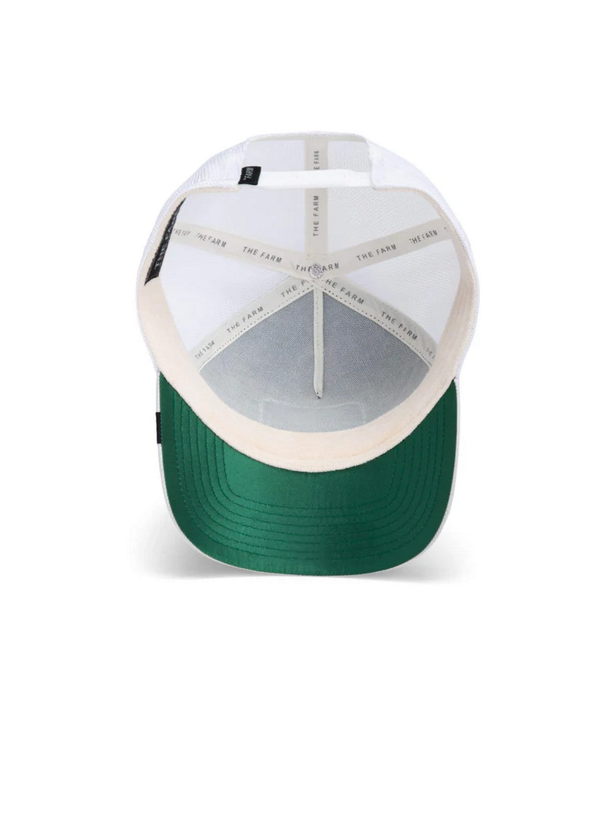 GOORIN BROS Cappello Uomo Get Blown 101-1899 BLK BLACK