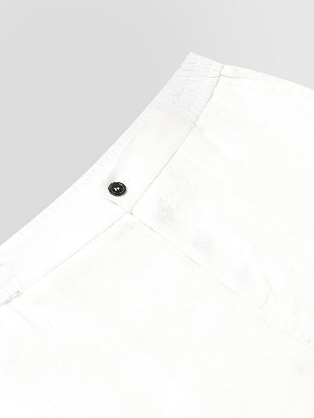 ALPHA STUDIO Bermuda Uomo AU-5373Q 1003 LATTE