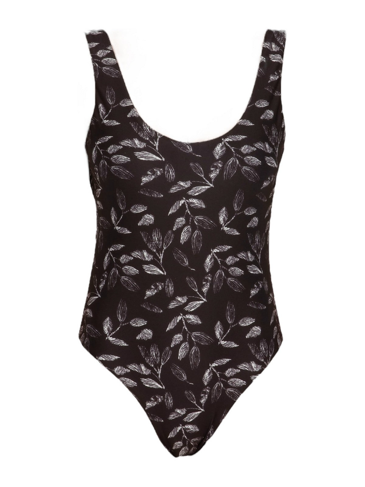 ME FUI Costume da bagno Donna MF24-0773X1 Multicolore gioboutiqueweb