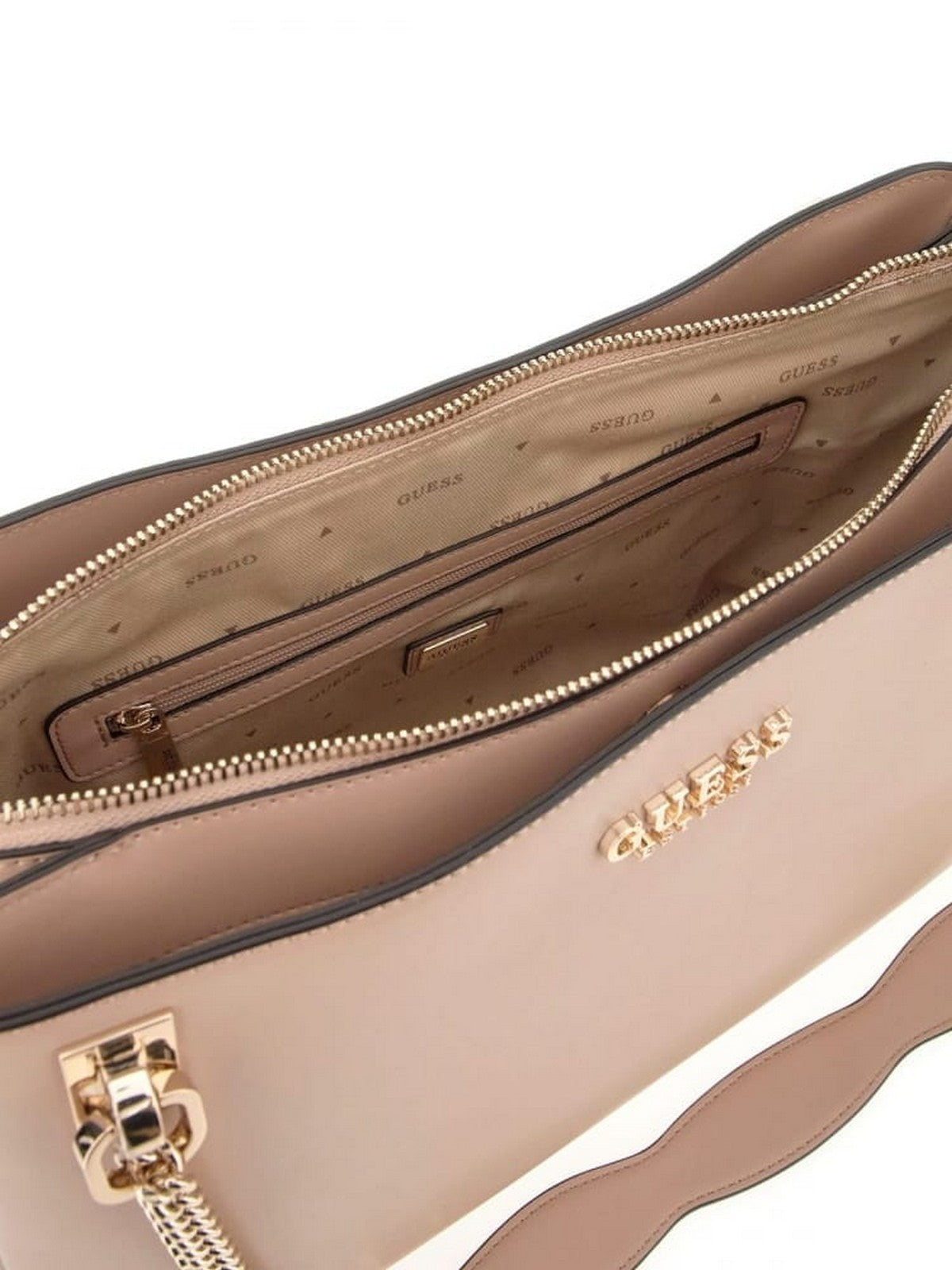 Ratet der Frau Tasche Eliette Freundin S hwvg92 25230 lbg Beige