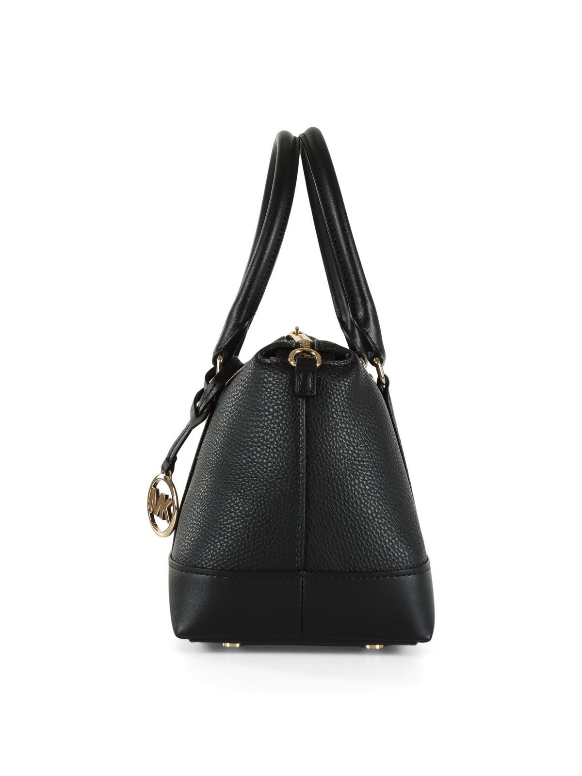MICHAEL KORS Borsa Donna ANDIE 30S6G3PS2V 001 BLACK