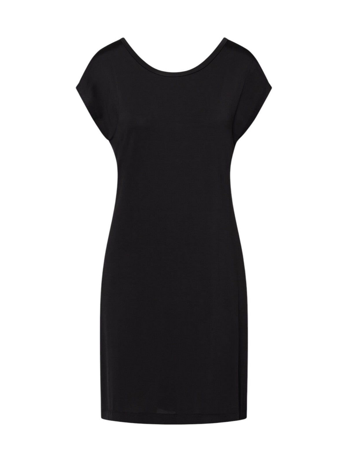 LIU JO BEACHWEAR Abito Donna VA6159J3888 22222 Nero
