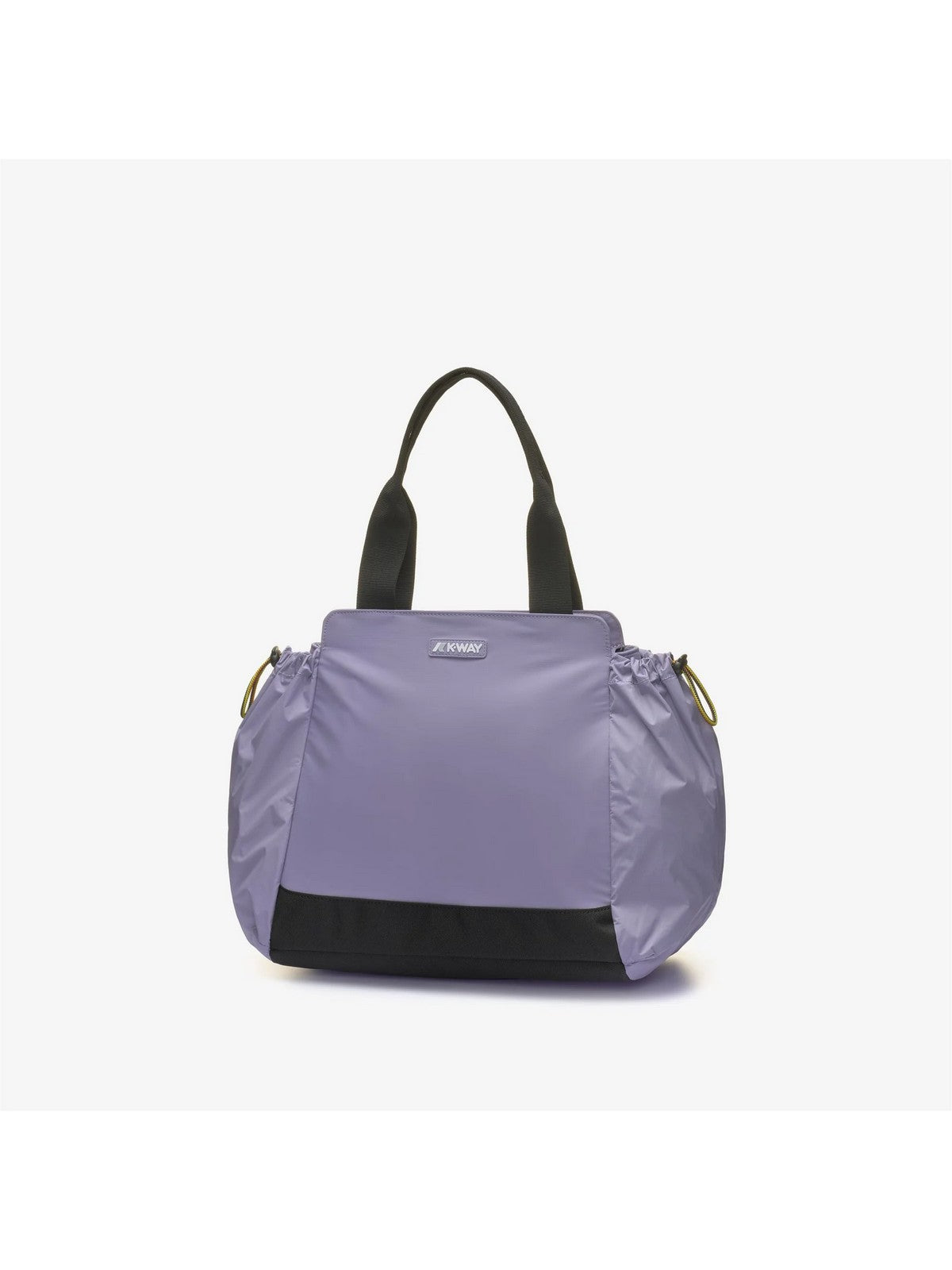 K-way Women's bag K8125ZW 721 Viola