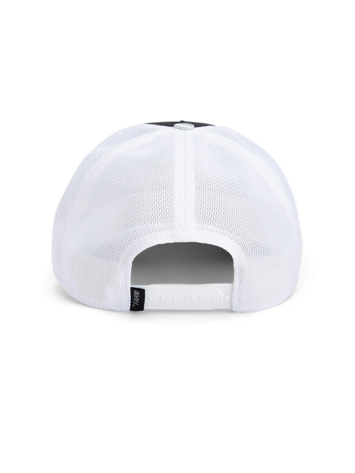 GOORIN BROS Cappello Uomo Get Blown 101-1899 BLK BLACK