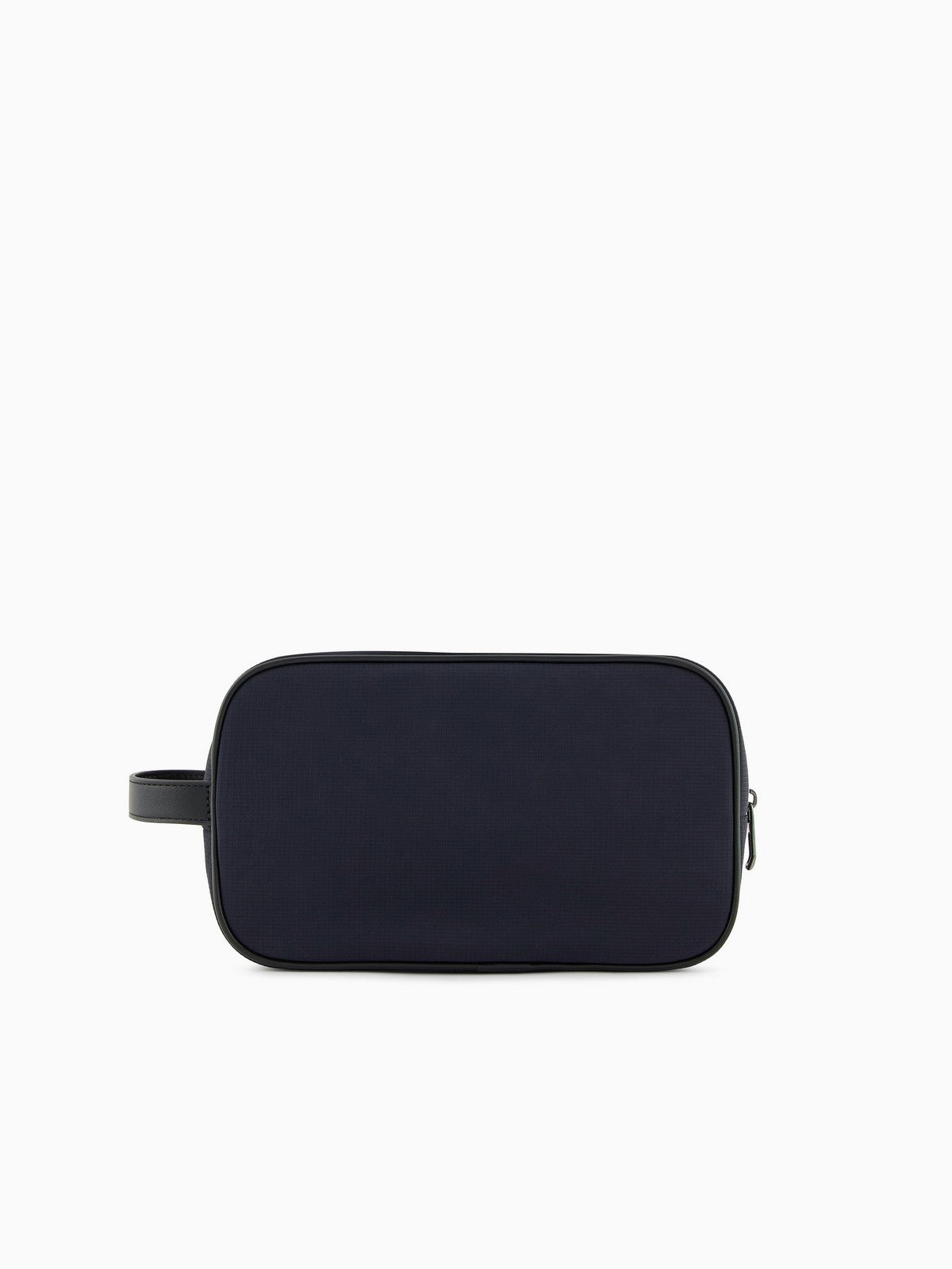 EMPORIO ARMANI Pochette Uomo EM000090 AF13841 UB118 Blu