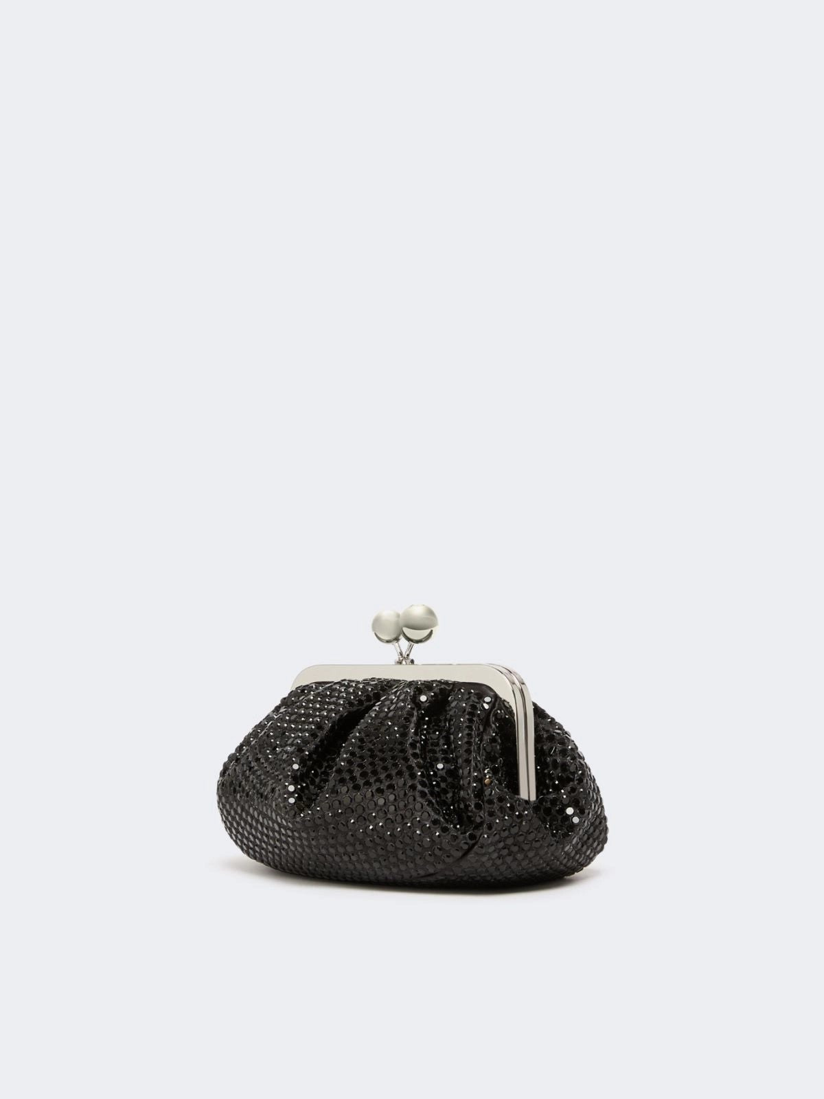 MAX MARA WEEKEND Borsa Donna WKALAMA 2615511104600 003 GRIGIO SCURO