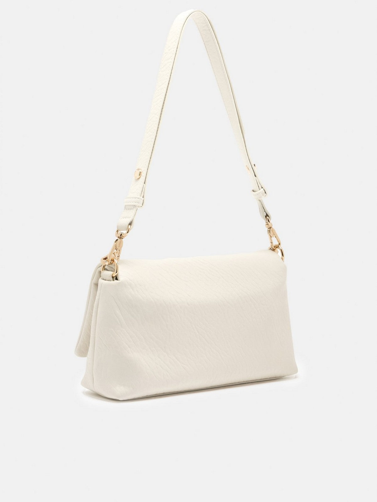 LIU JO ACCESSORIES Borsa Donna AF5138E0161 30002 MARMO