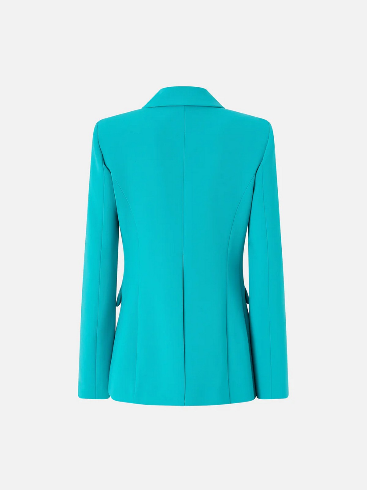 PINKO Giacca Donna CARCIOFO GIACCA 106615-A32Z V76 VERDE MATTONELLA