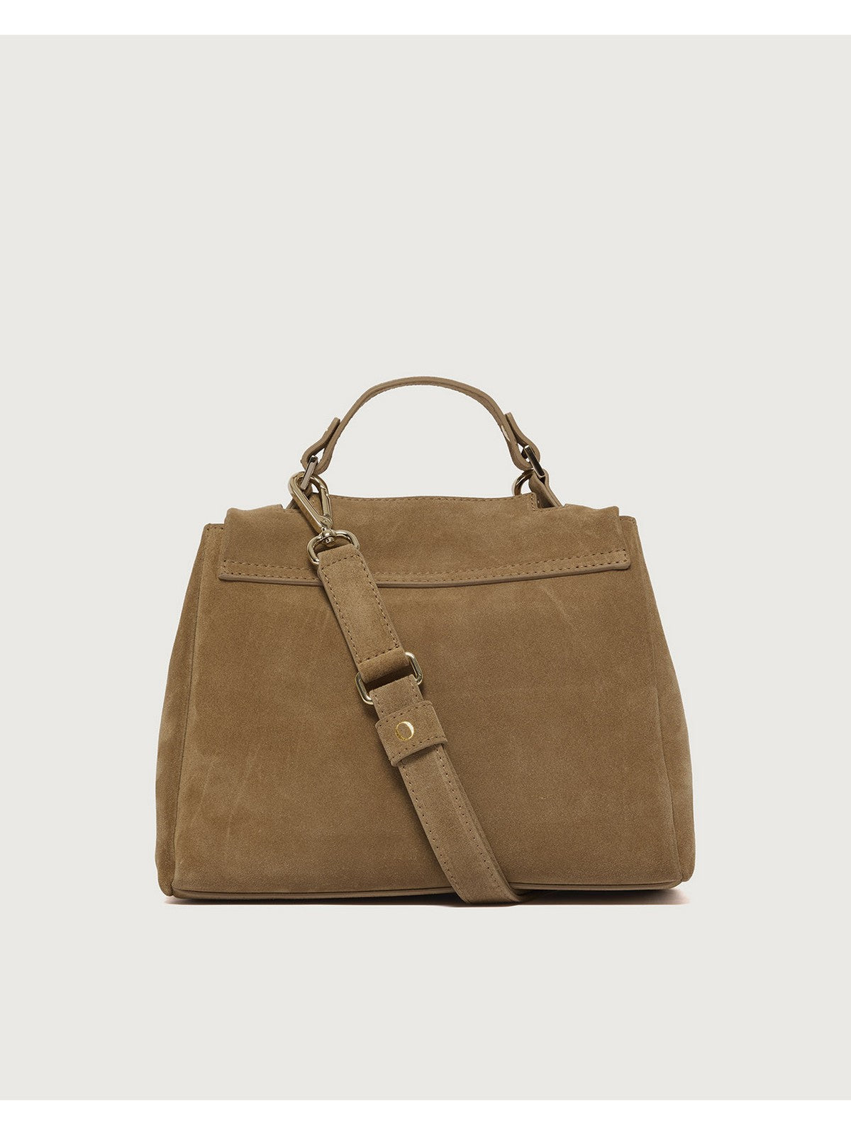 ORCIANI Borsa Donna SVEVA B01999 SEN BIS BISCOTTO