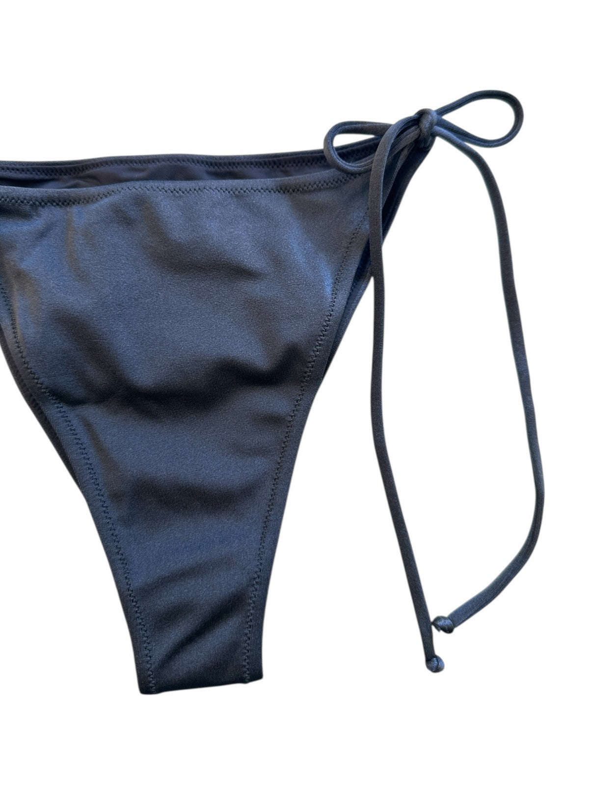 MC2 SAINT BARTH Costume da bagno Donna MARIELLE 00349H SHINY STRASS 16H gioboutiqueweb