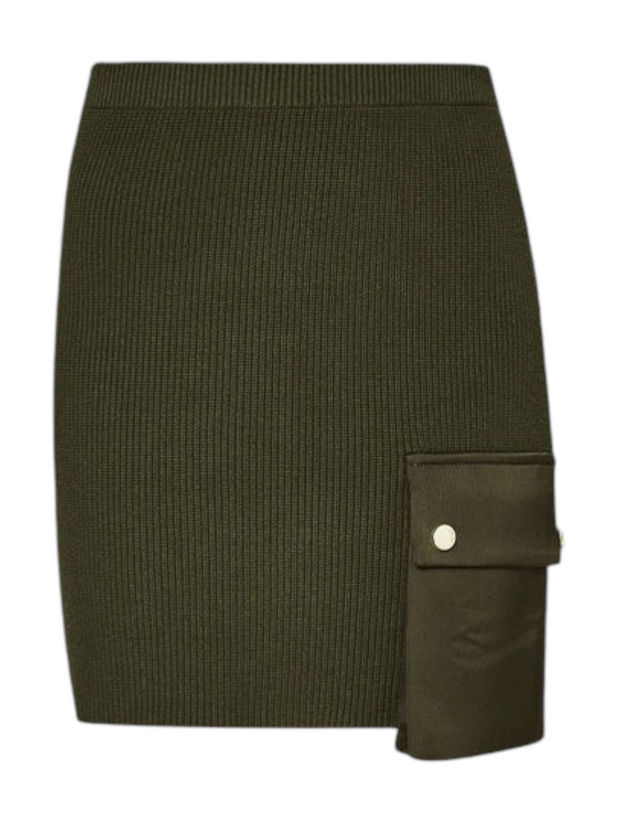 LIU JO WHITE Gonna Donna WF4231MS99E 90515 Verde gioboutiqueweb