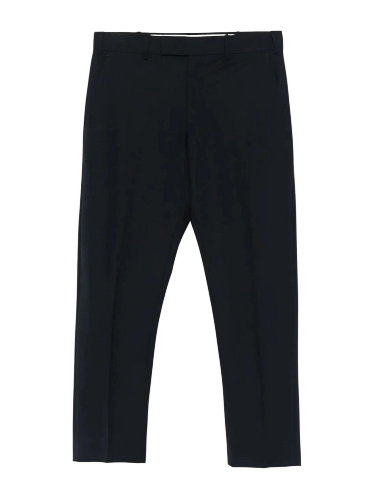 PT TORINO Pantalone Uomo Rebel CORFZ1Z00FWD MA27 0990 Nero