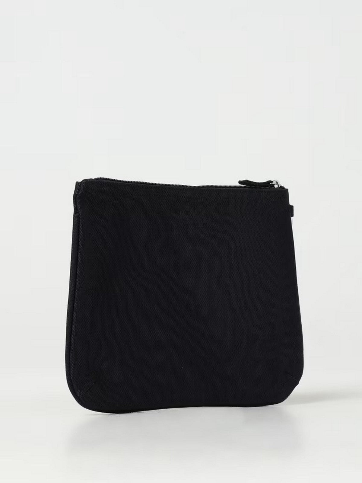 Emporio Armani clutch bag man 231796 cc918 06935 blue