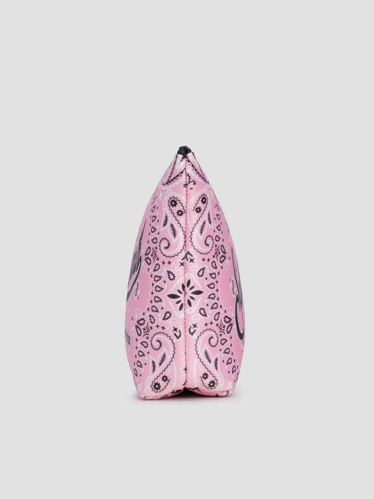 MC2 SAINT BARTH Pochette Donna ALINE L 03890H BANDANNA ROUND 21 gioboutiqueweb