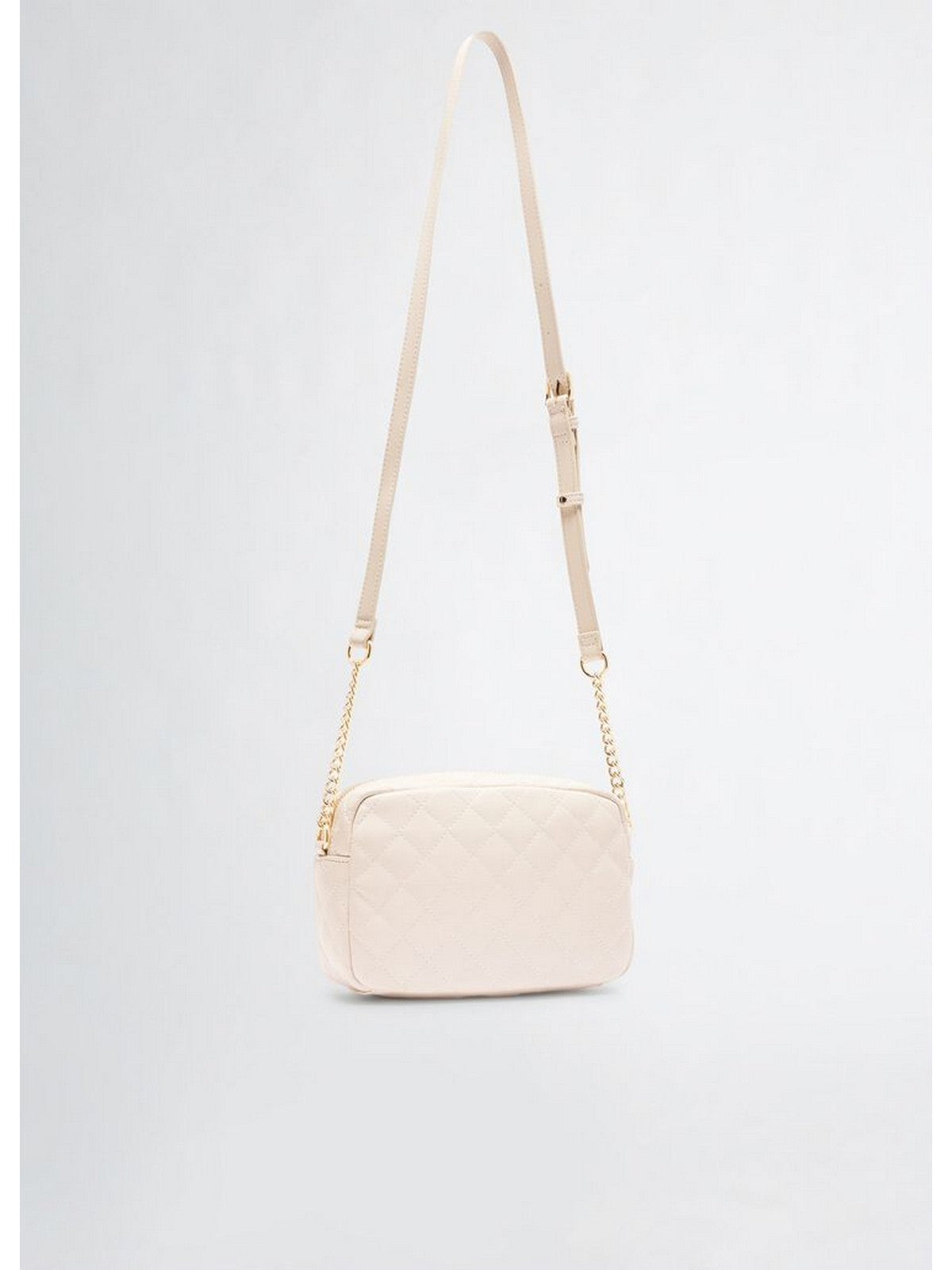 LIU JO ACCESSORIES Borsa Donna AA5126E0015 X0459 Beige gioboutiqueweb